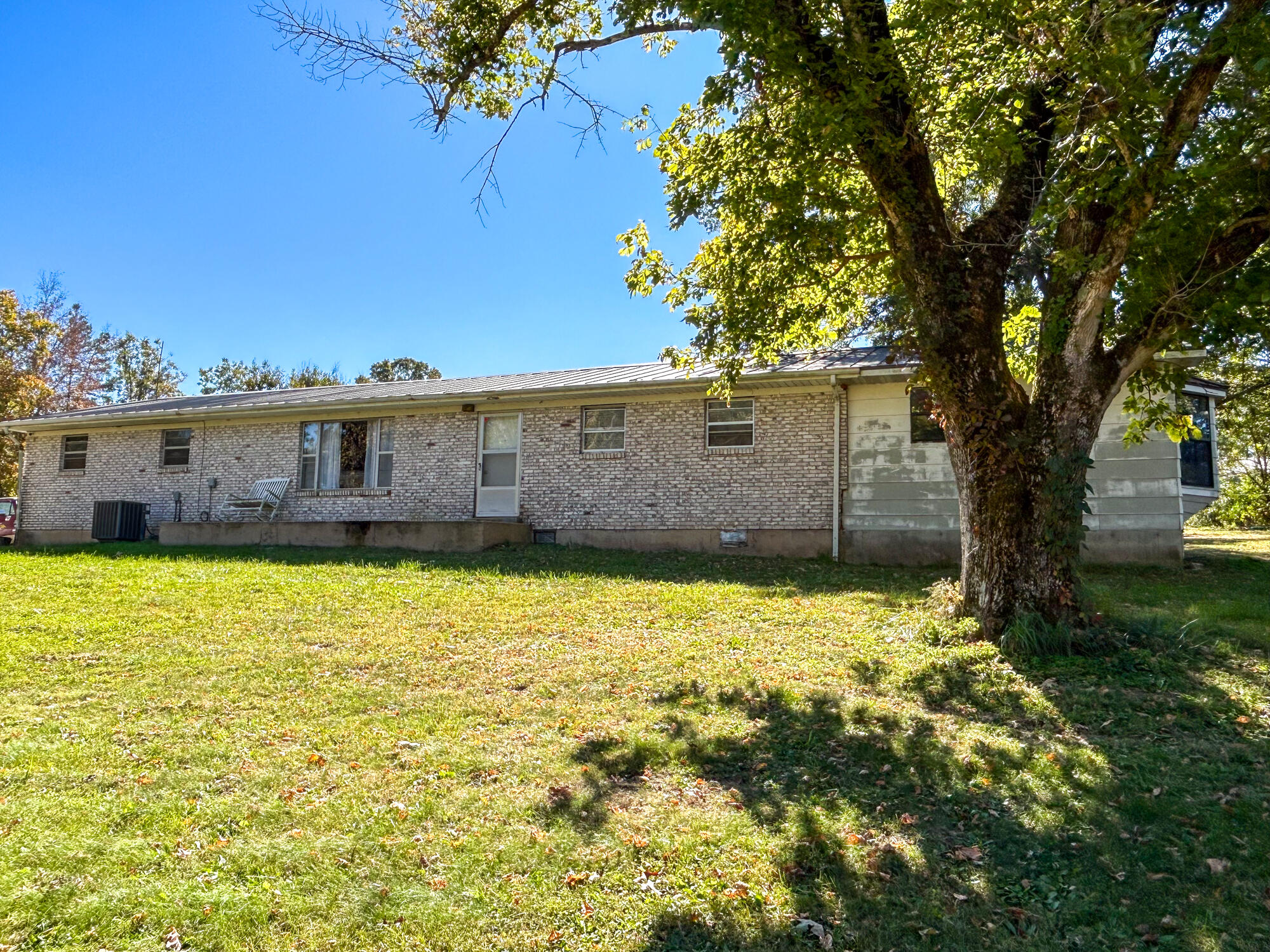 Photo 13 - Farm for sale – 8969  County Road 445   Winona, MO
