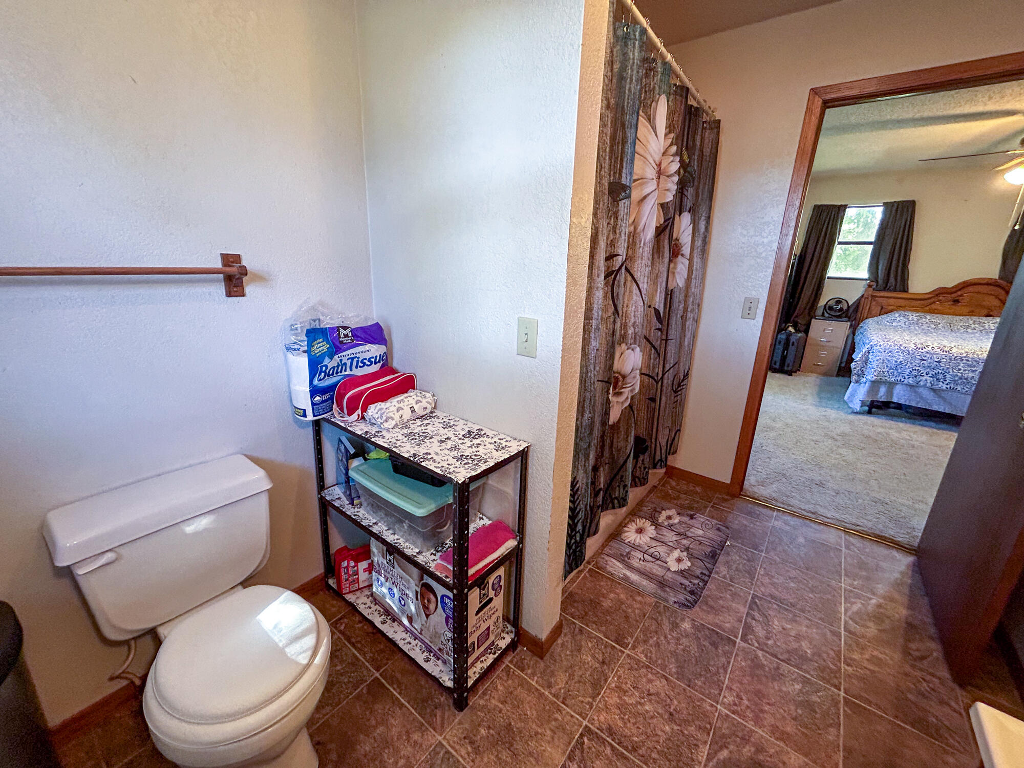 Photo 25 - Farm for sale – 8969  County Road 445   Winona, MO