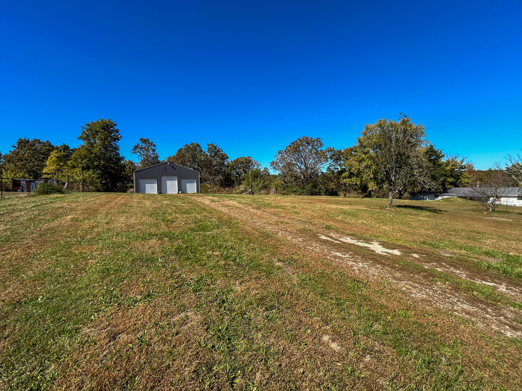 Photo 12 - Farm for sale – 8969  County Road 445   Winona, MO