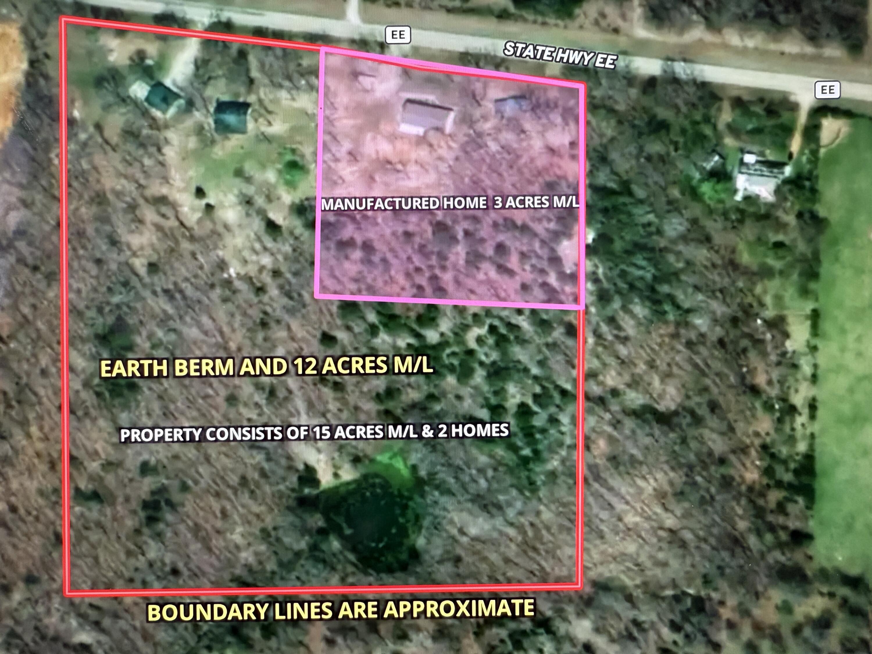 Photo 59 - Residential for sale – 13060  Highway Ee   Cabool, MO