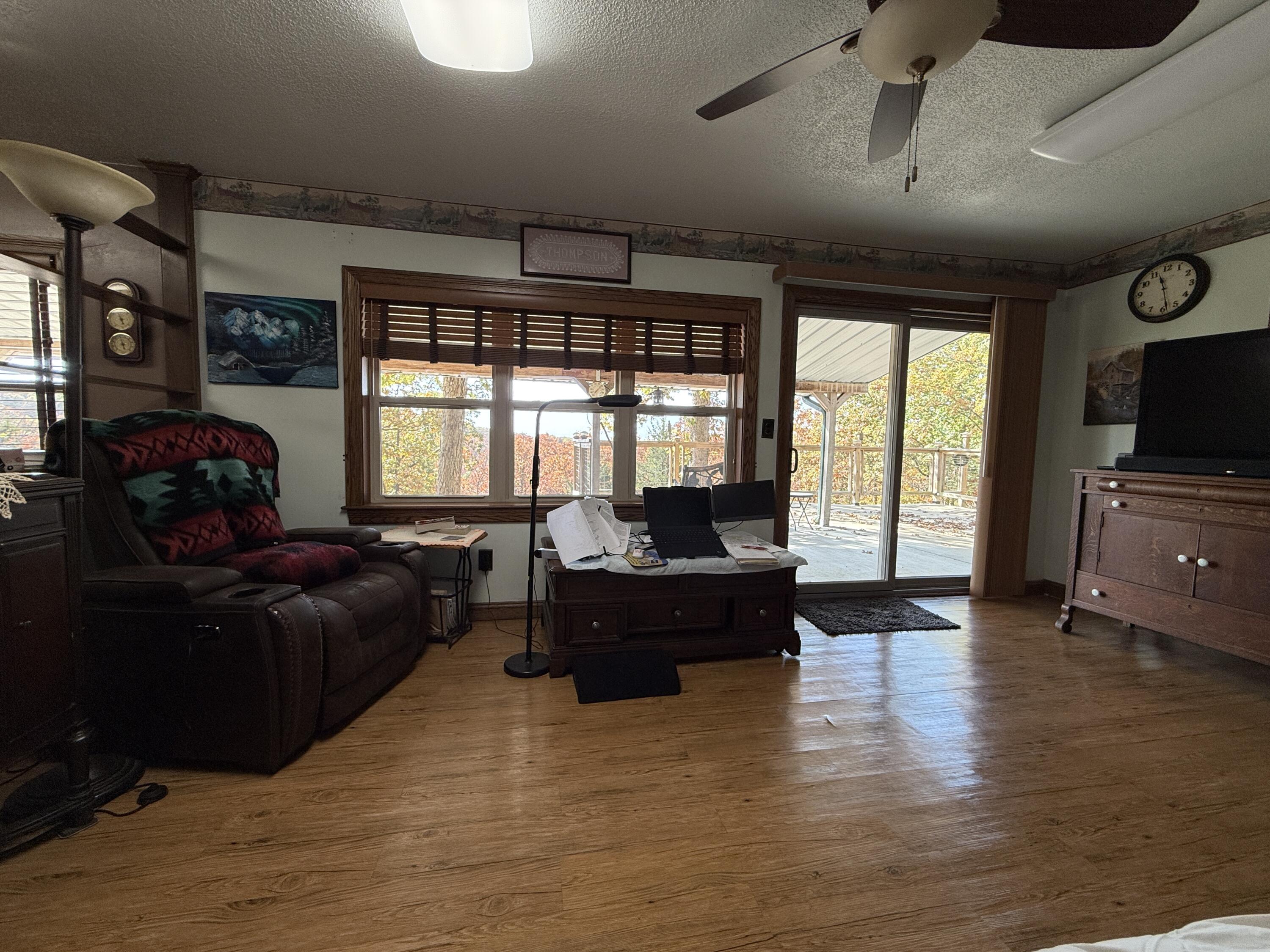 Photo 7 - Residential for sale – 13060  Highway Ee   Cabool, MO