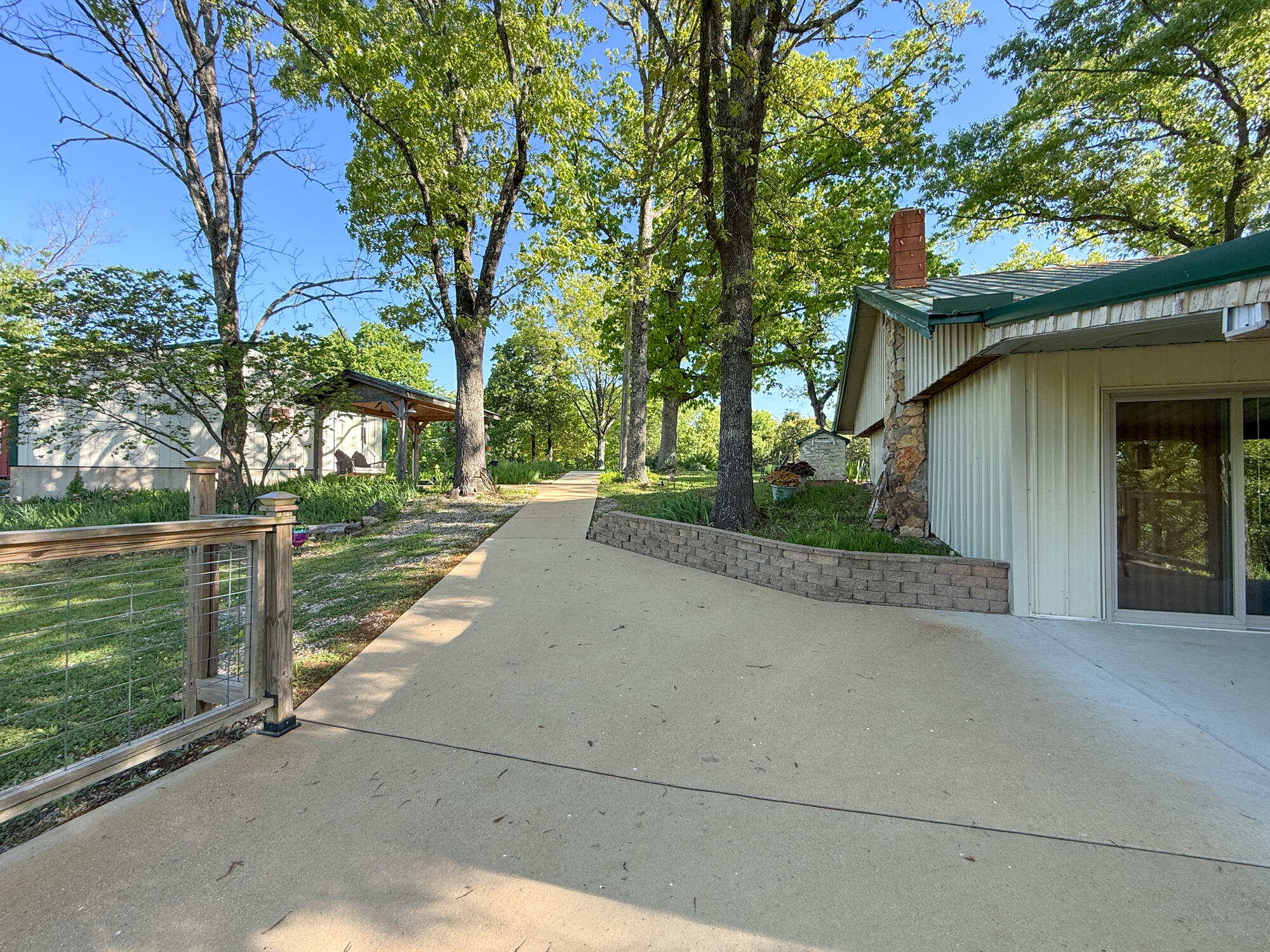 Photo 4 - Residential for sale – 13060  Highway Ee   Cabool, MO