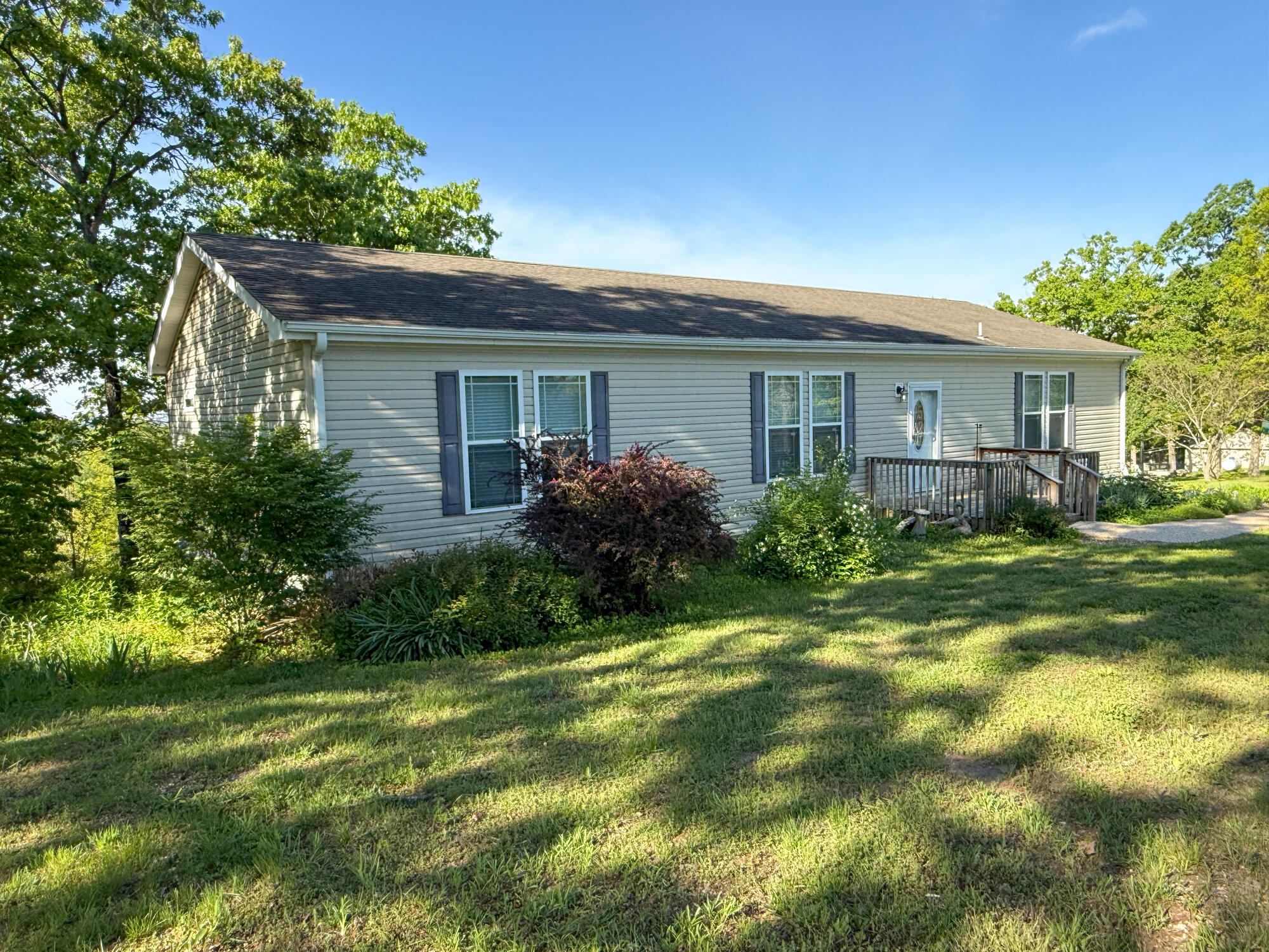 Photo 37 - Residential for sale – 13060  Highway Ee   Cabool, MO