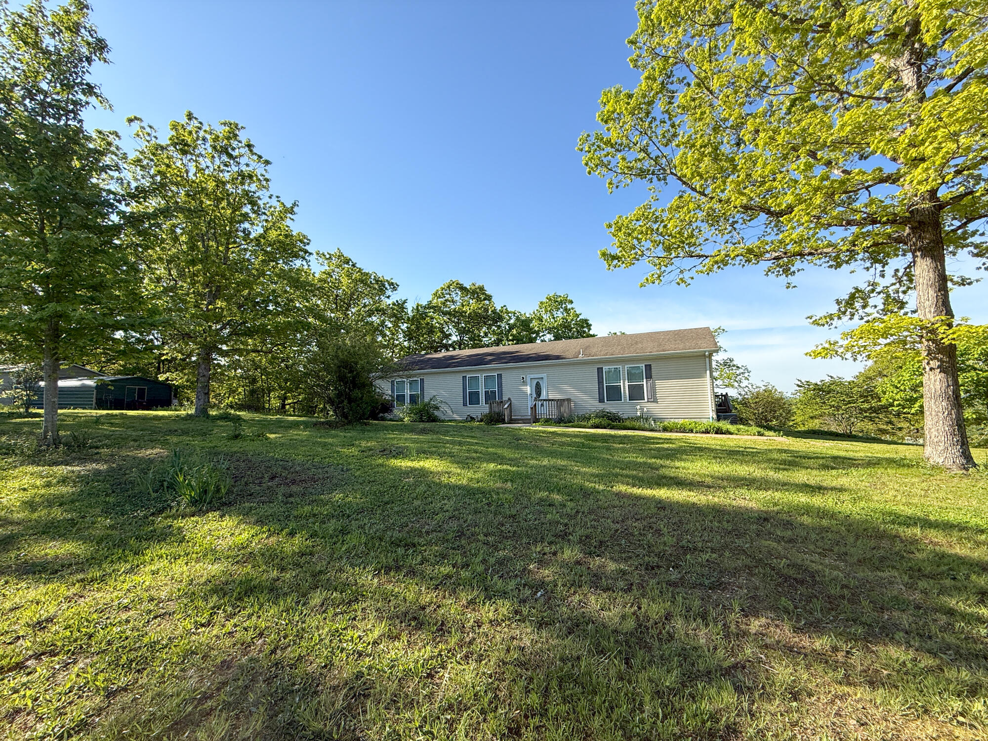 Photo 57 - Residential for sale – 13060  Highway Ee   Cabool, MO