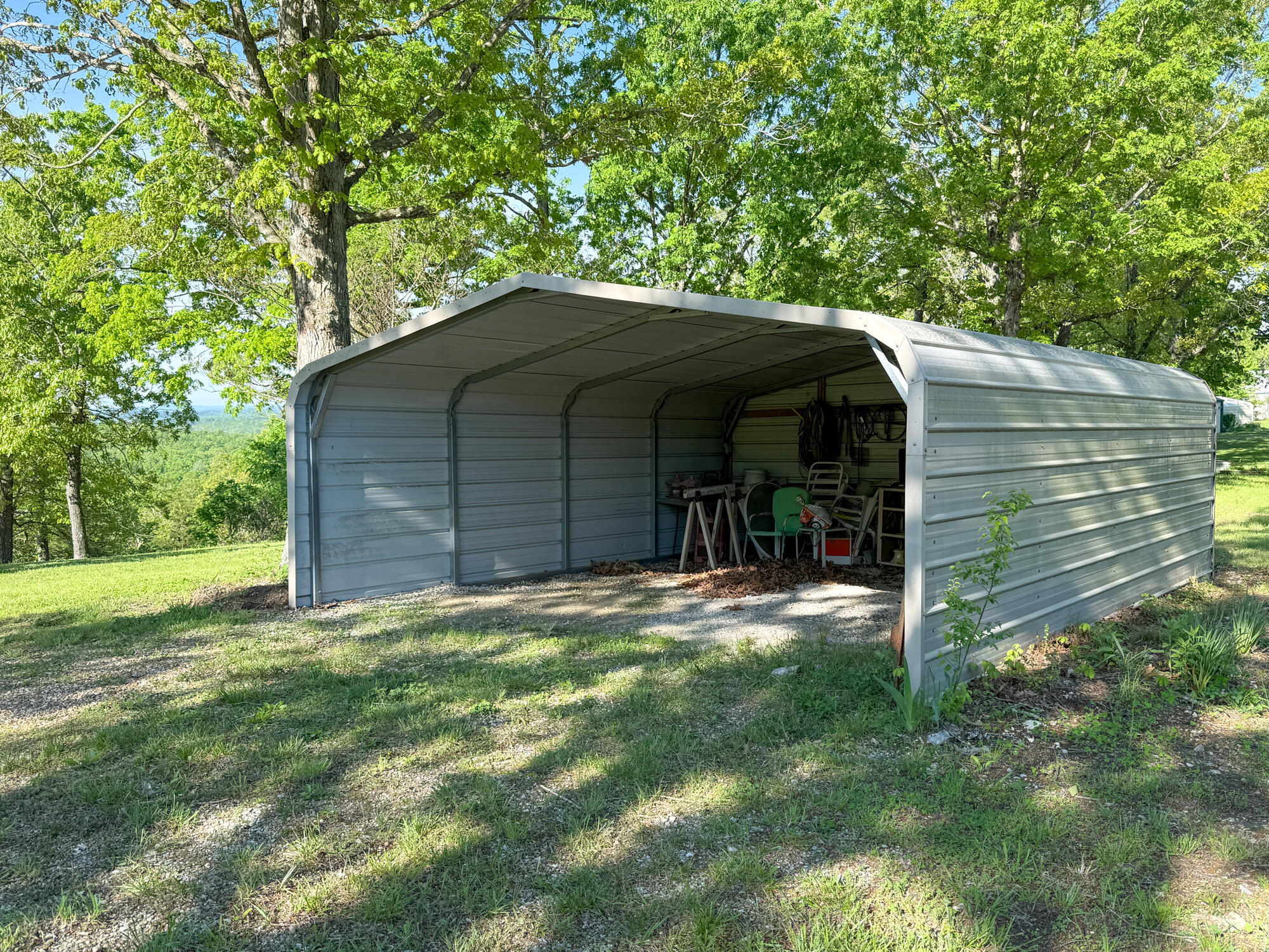 Photo 35 - Residential for sale – 13060  Highway Ee   Cabool, MO