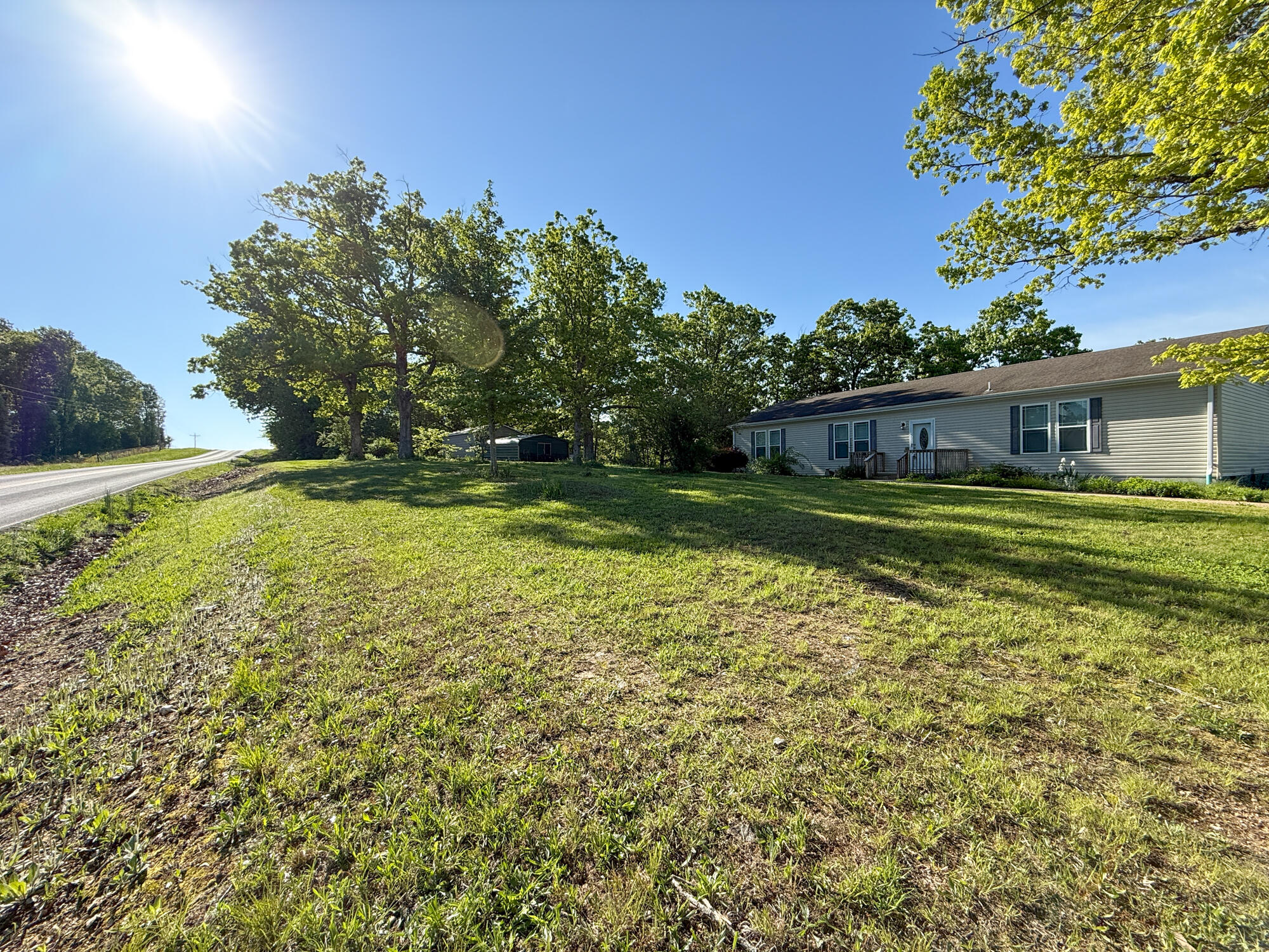 Photo 55 - Residential for sale – 13060  Highway Ee   Cabool, MO