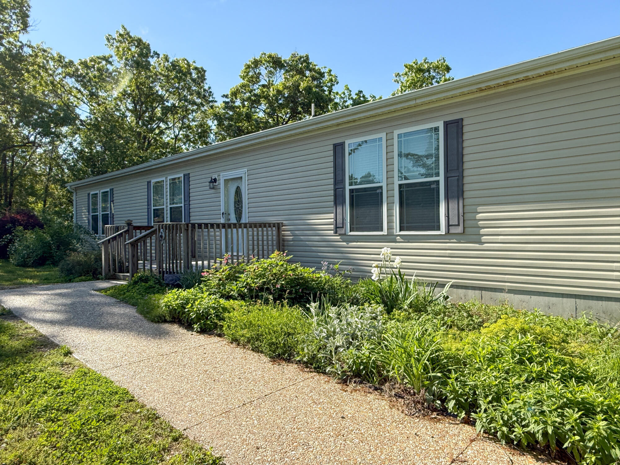 Photo 38 - Residential for sale – 13060  Highway Ee   Cabool, MO