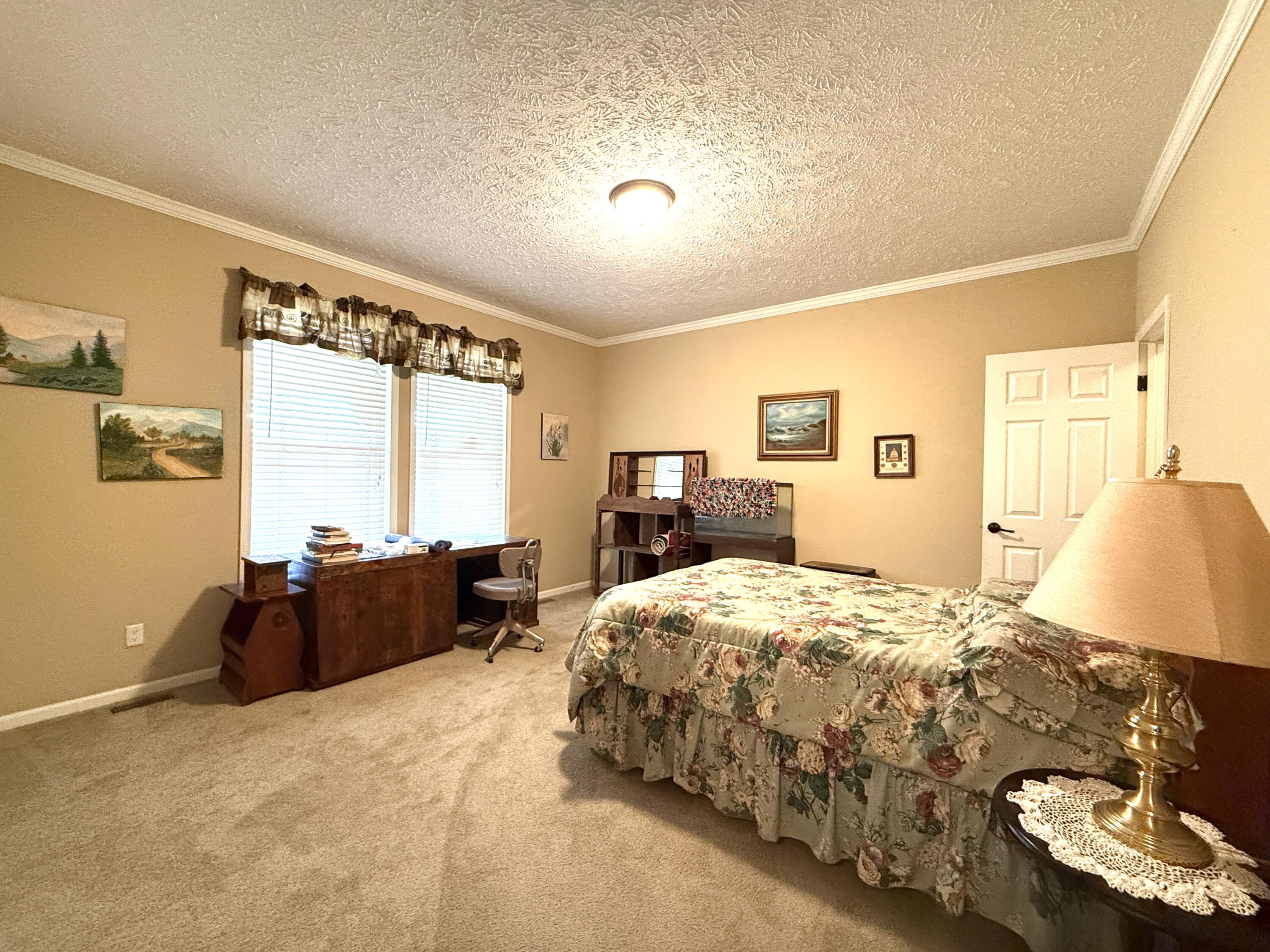 Photo 53 - Residential for sale – 13060  Highway Ee   Cabool, MO