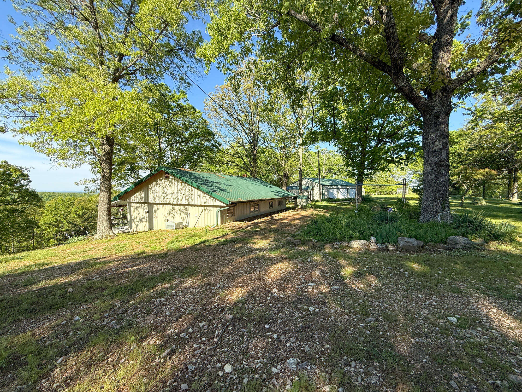 Photo 25 - Residential for sale – 13060  Highway Ee   Cabool, MO