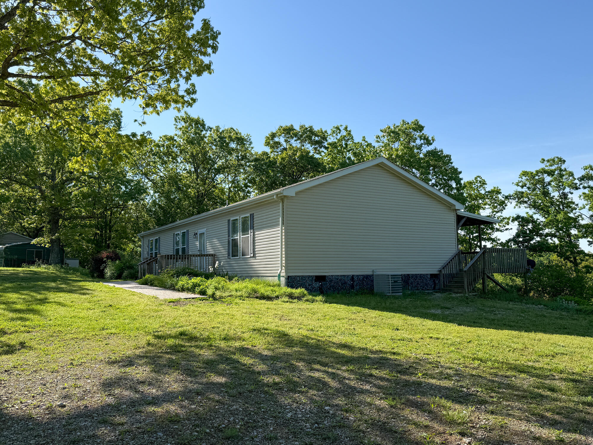 Photo 56 - Residential for sale – 13060  Highway Ee   Cabool, MO