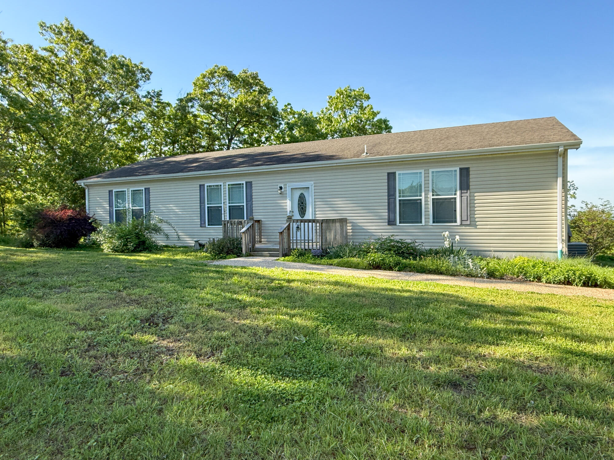 Photo 39 - Residential for sale – 13060  Highway Ee   Cabool, MO