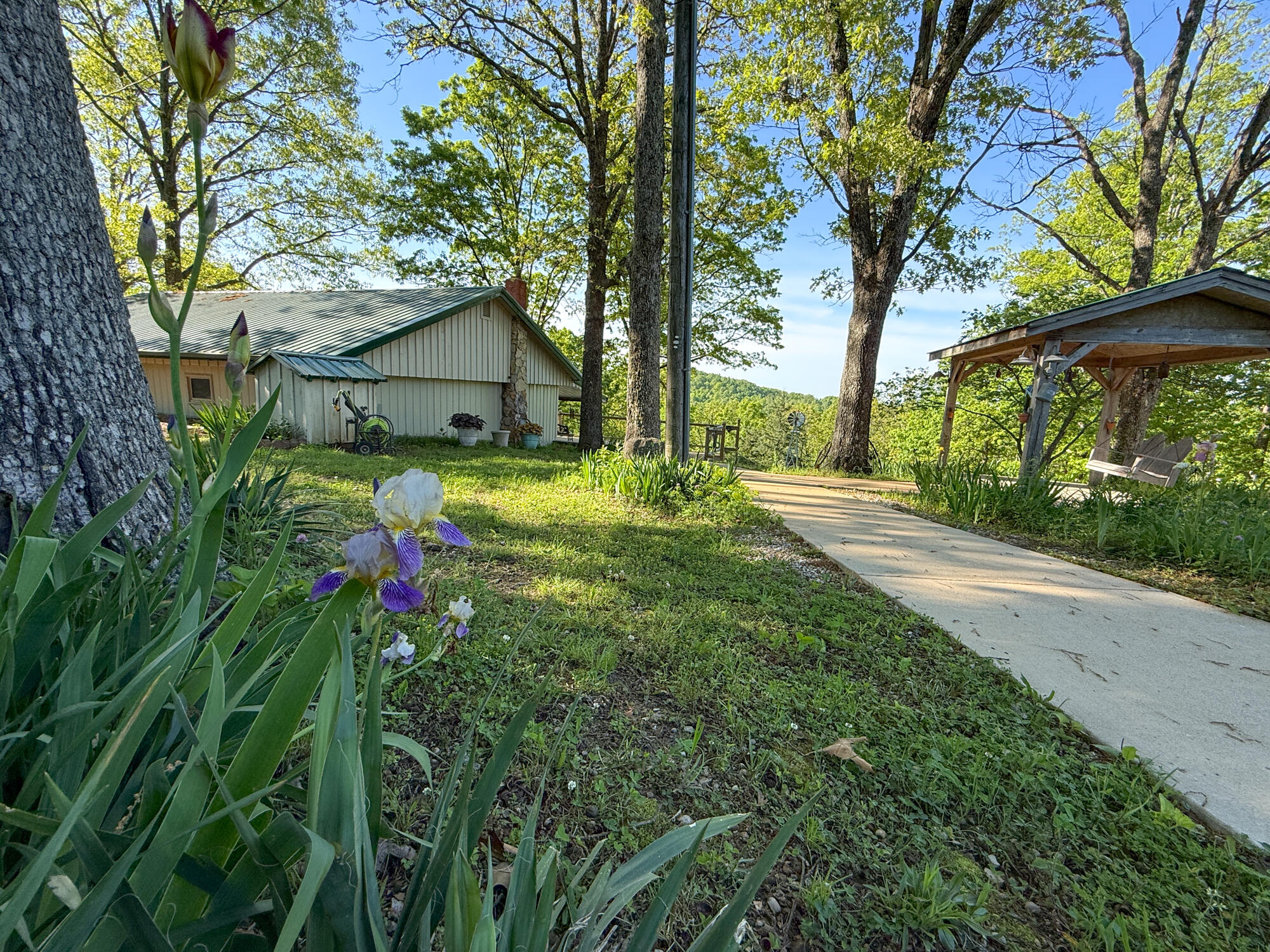 Photo 21 - Residential for sale – 13060  Highway Ee   Cabool, MO