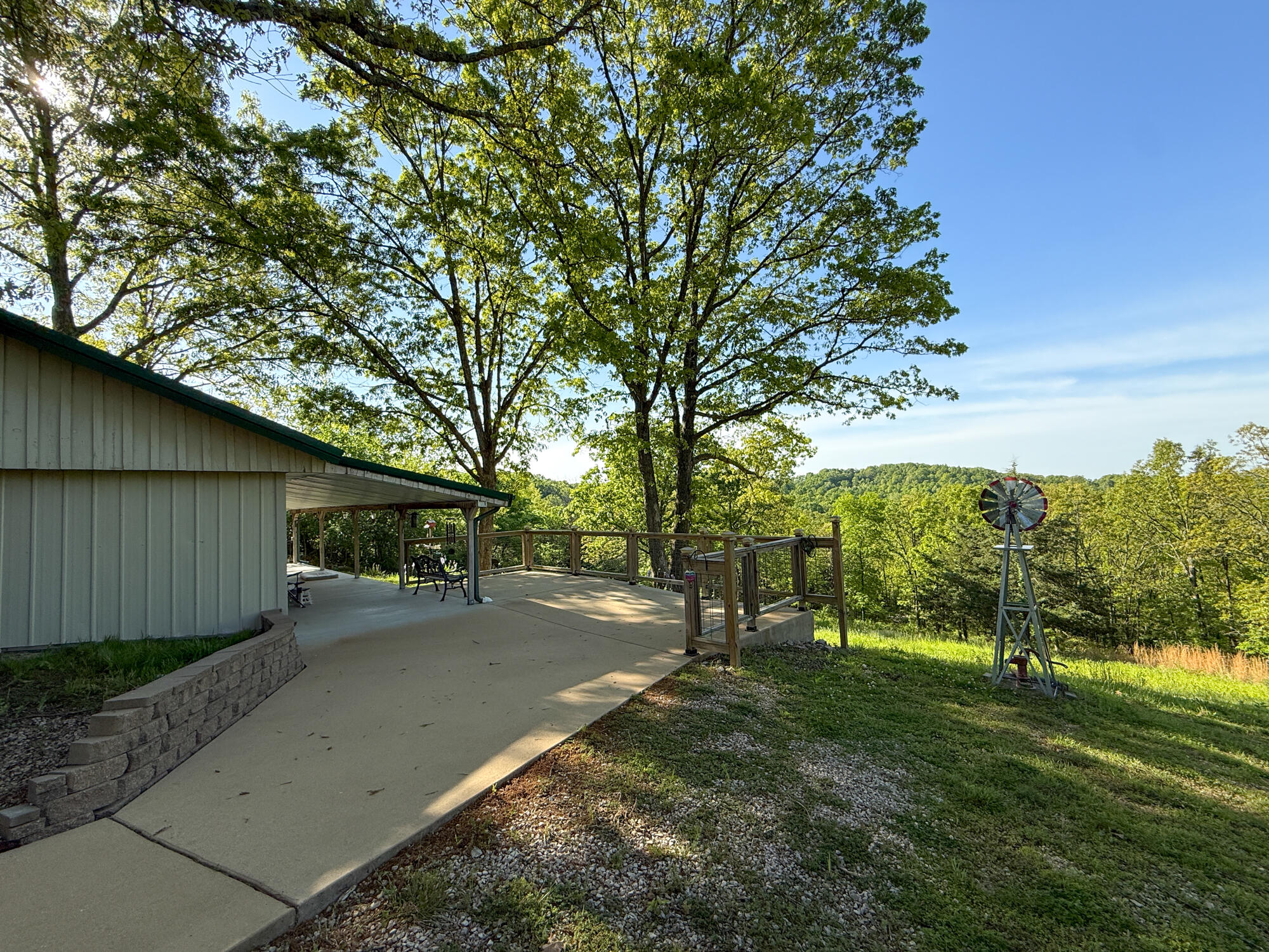Photo 26 - Residential for sale – 13060  Highway Ee   Cabool, MO