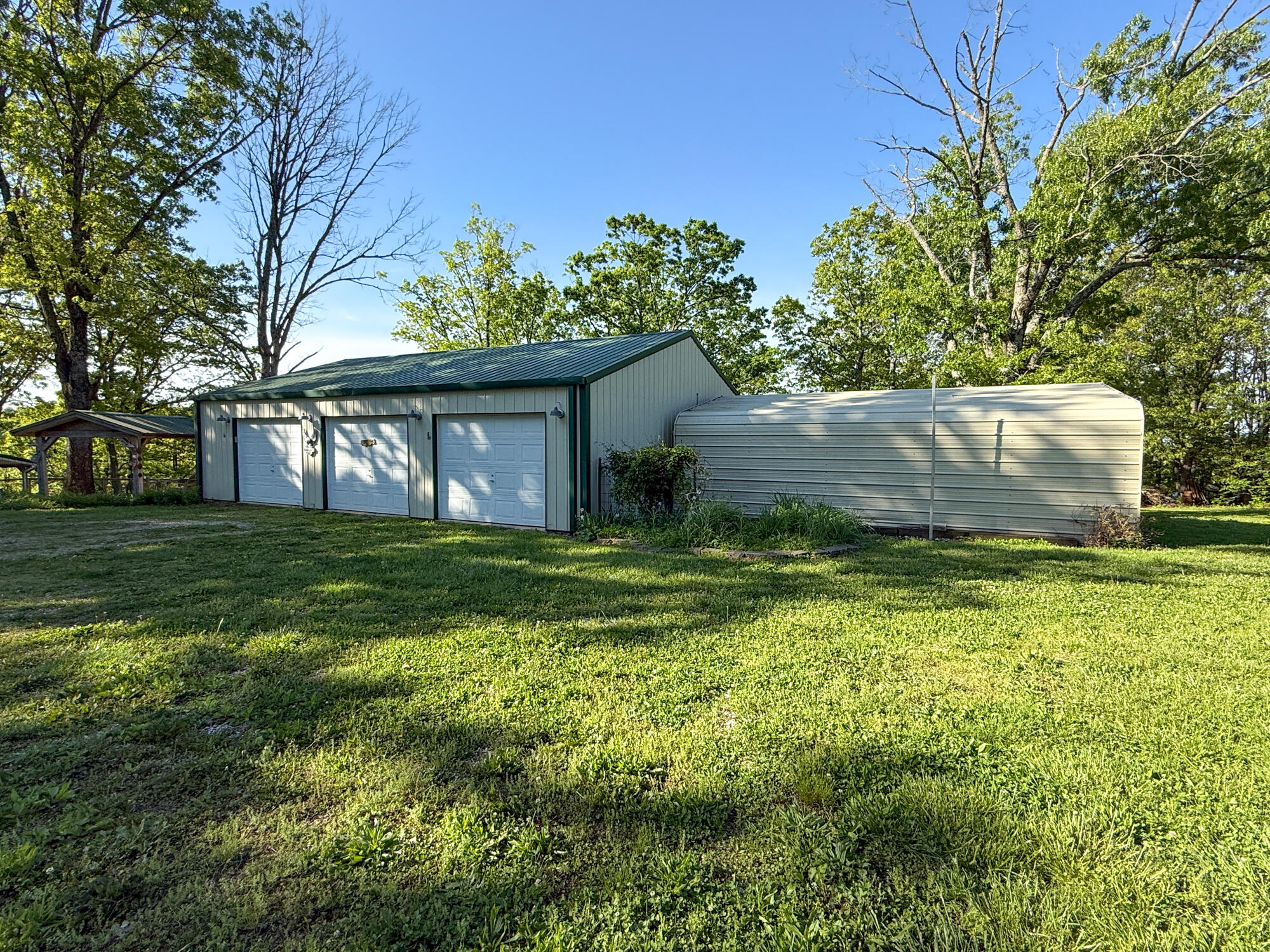 Photo 5 - Residential for sale – 13060  Highway Ee   Cabool, MO