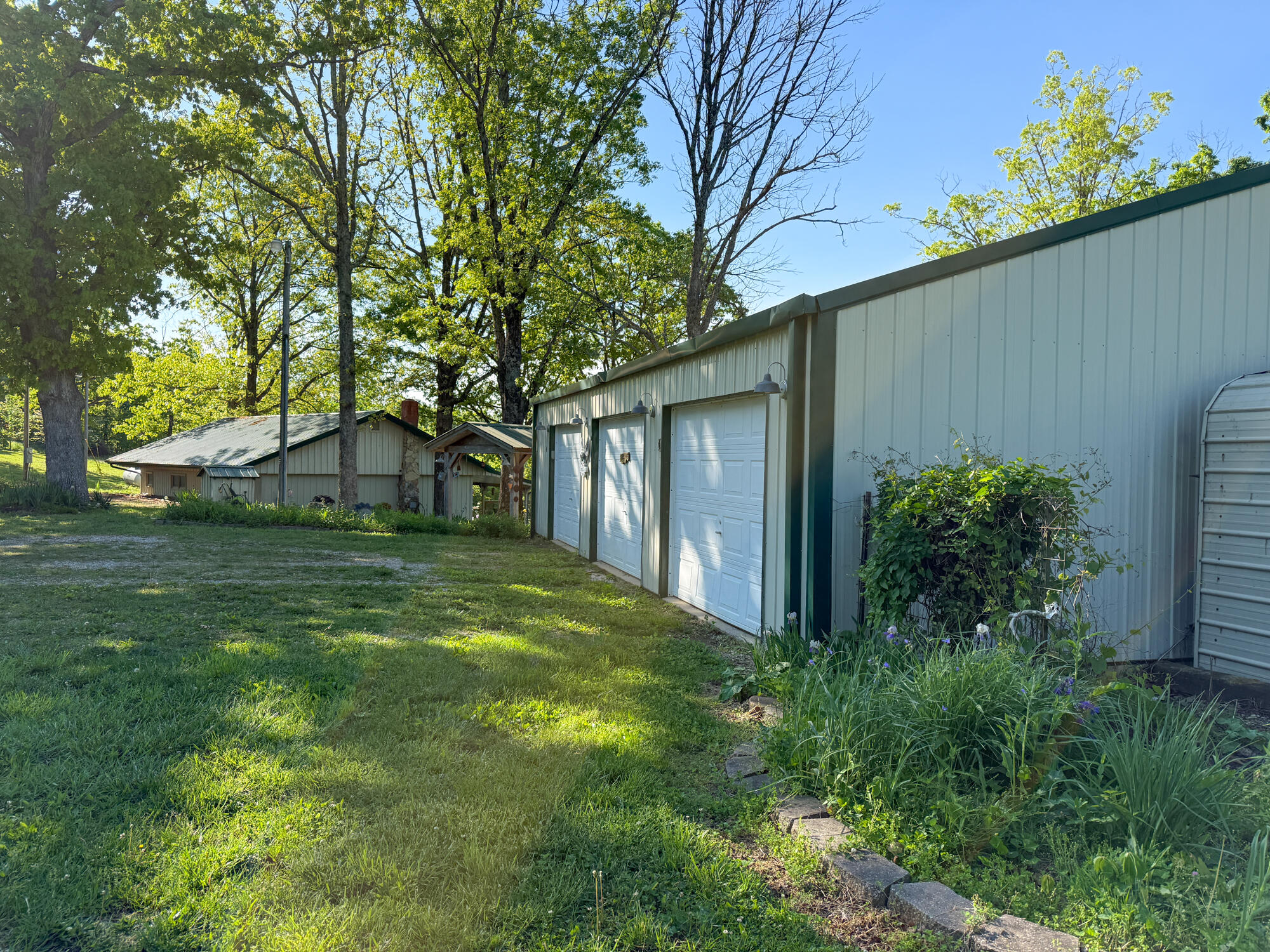 Photo 24 - Residential for sale – 13060  Highway Ee   Cabool, MO