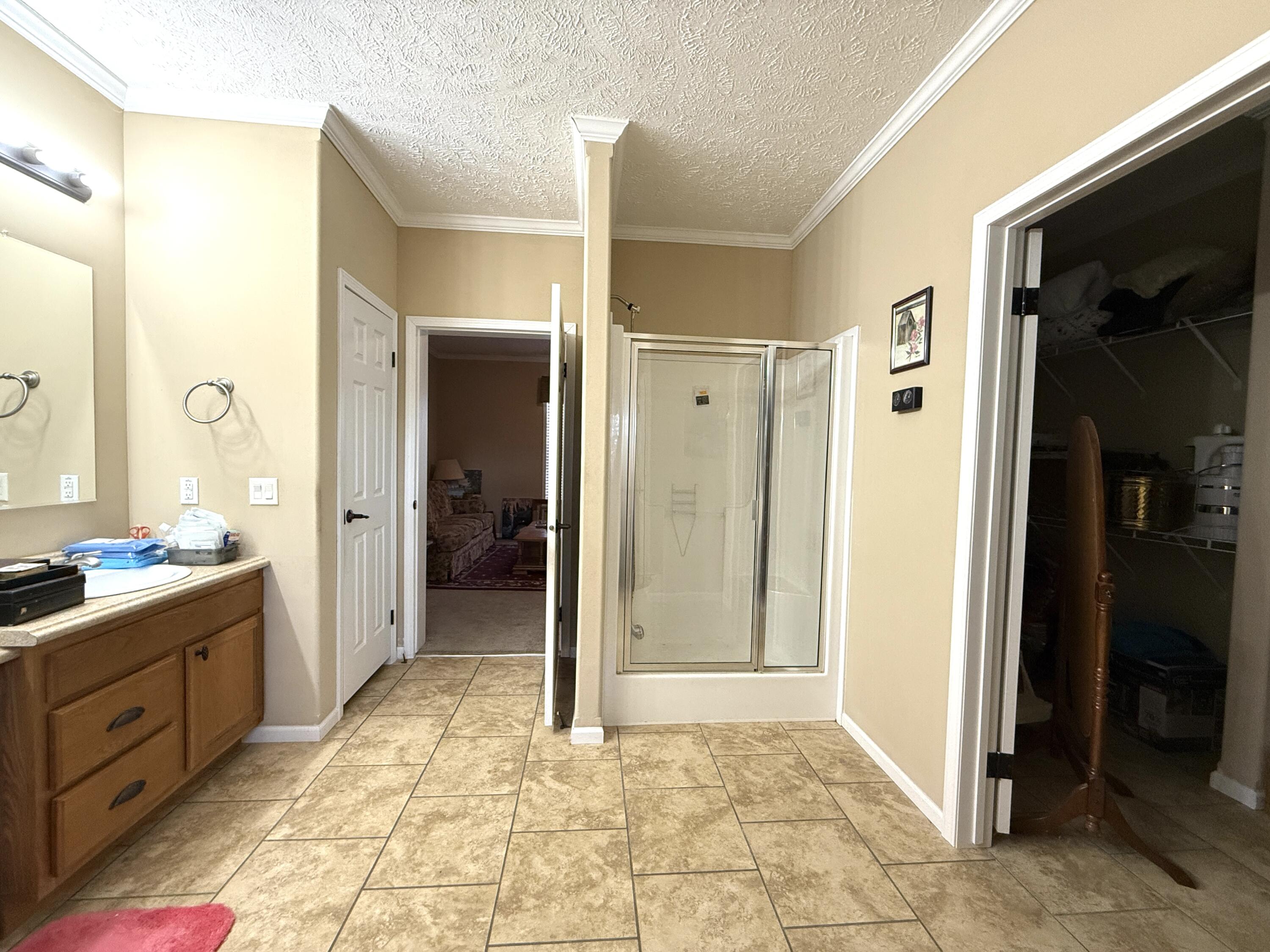 Photo 49 - Residential for sale – 13060  Highway Ee   Cabool, MO