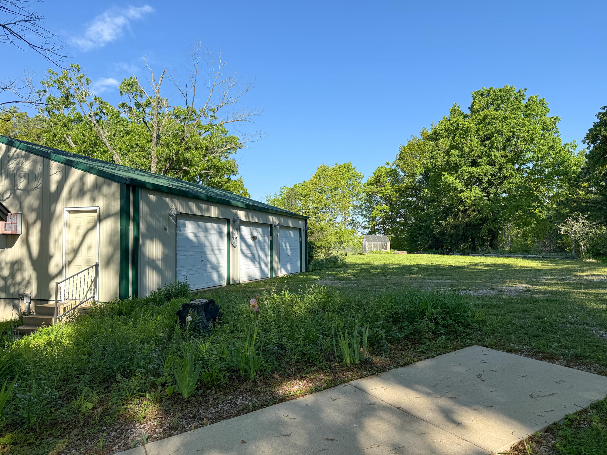 Photo 28 - Residential for sale – 13060  Highway Ee   Cabool, MO