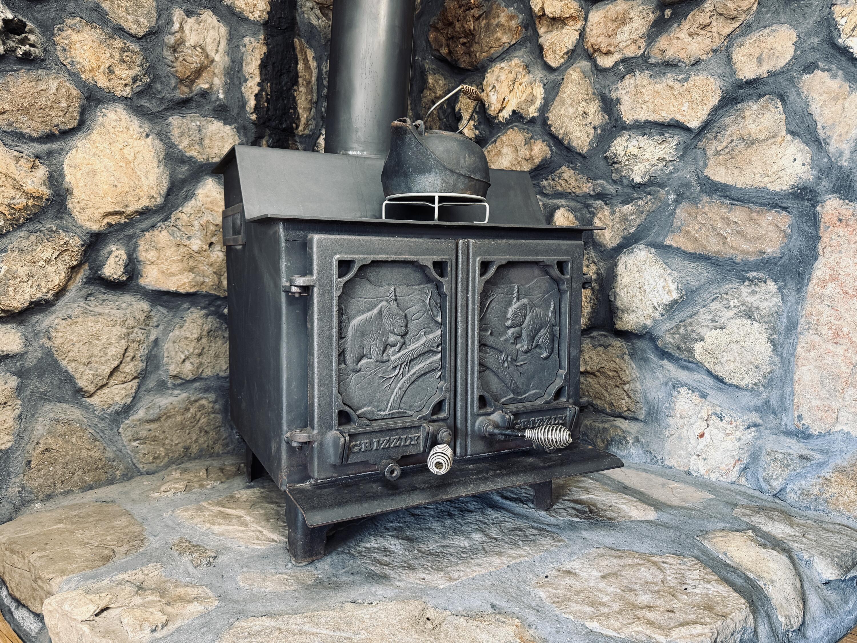 Photo 5 - Residential for sale – 13060  Highway Ee (Option 1)   Cabool, MO