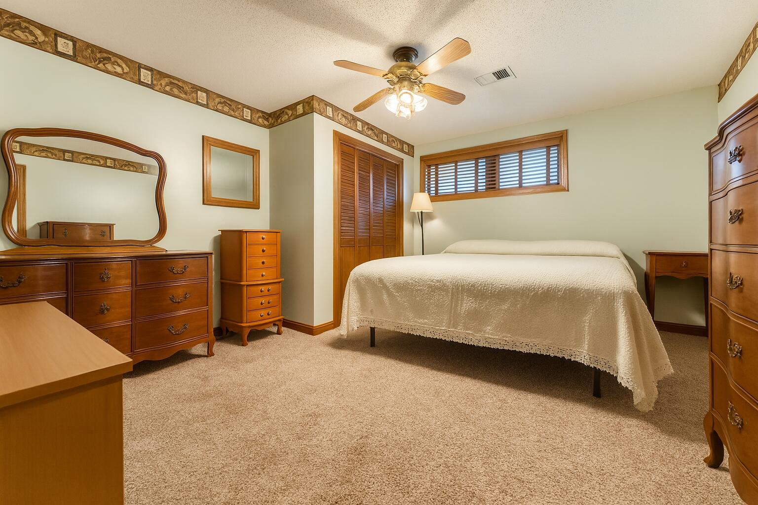 Photo 16 - Residential for sale – 13060  Highway Ee (Option 1)   Cabool, MO