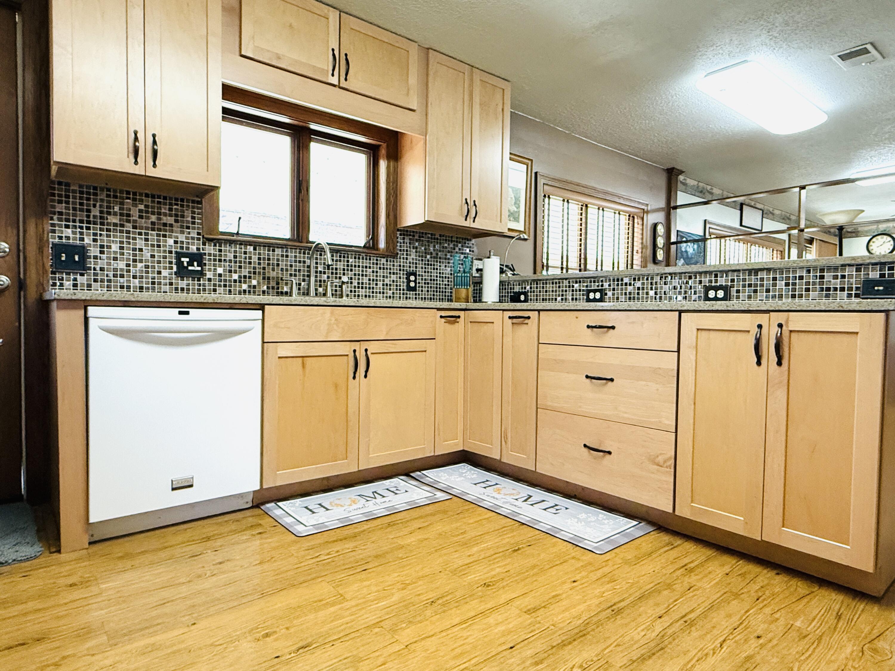 Photo 6 - Residential for sale – 13060  Highway Ee (Option 1)   Cabool, MO