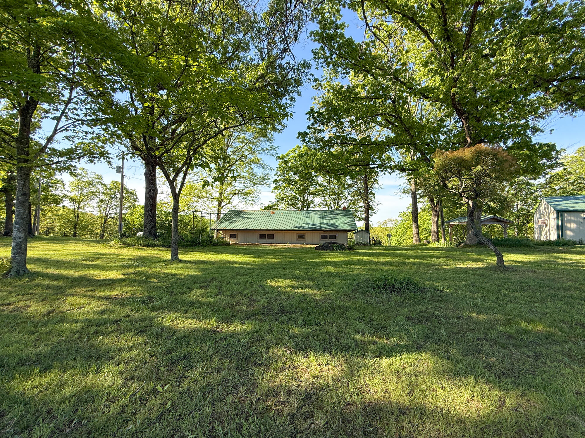 Photo 26 - Residential for sale – 13060  Highway Ee (Option 1)   Cabool, MO