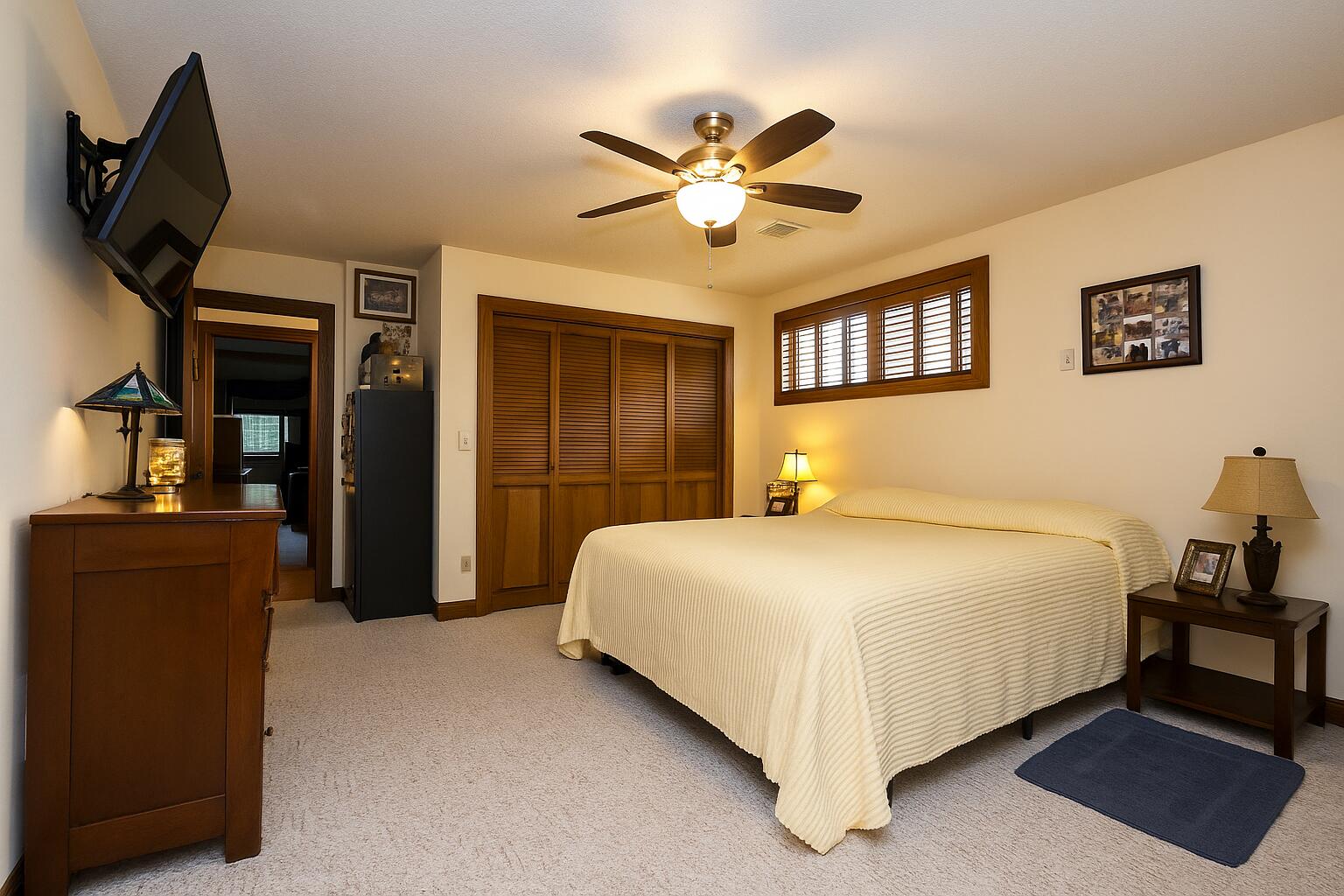 Photo 14 - Residential for sale – 13060  Highway Ee (Option 1)   Cabool, MO