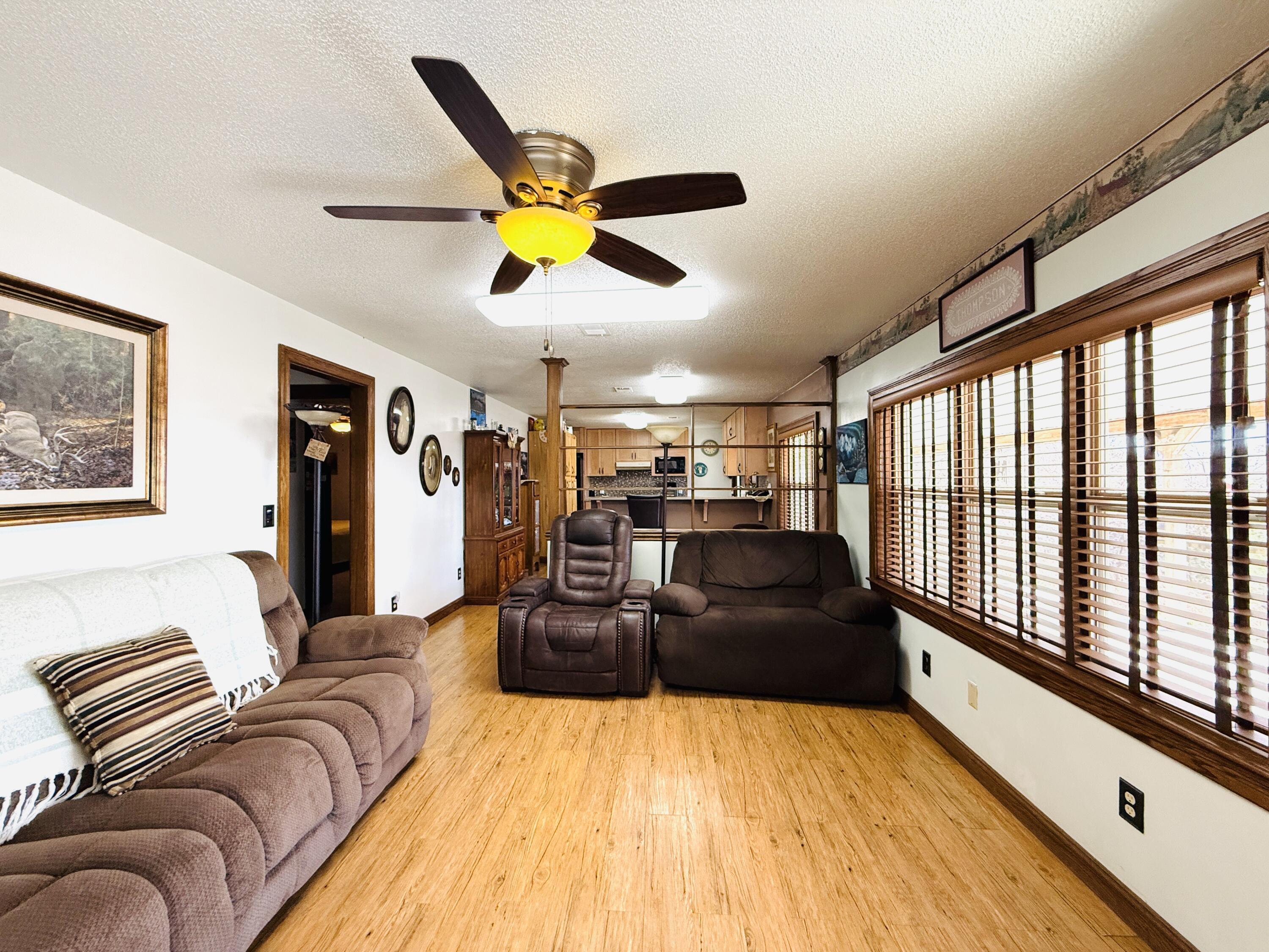 Photo 4 - Residential for sale – 13060  Highway Ee (Option 1)   Cabool, MO