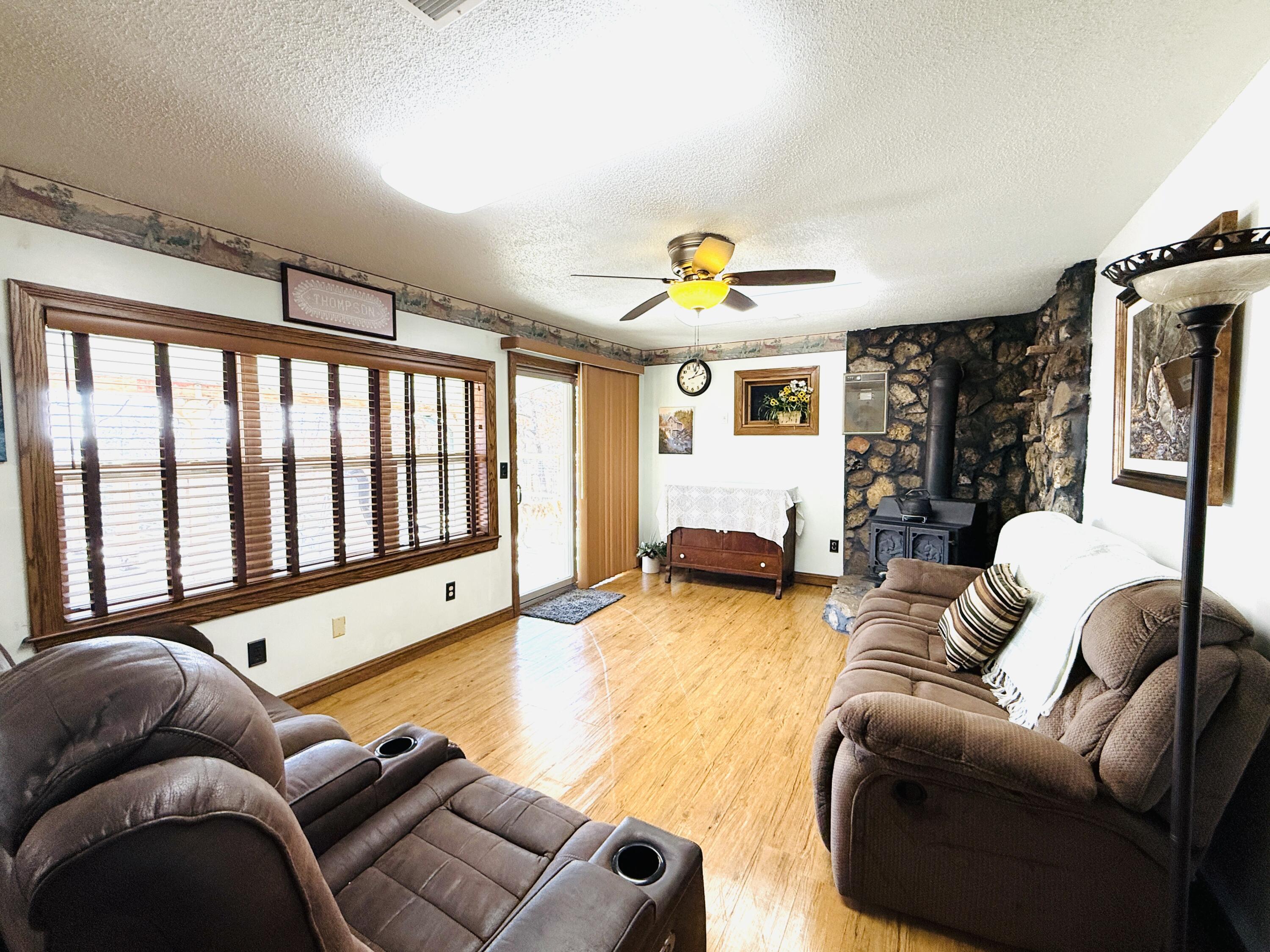 Photo 3 - Residential for sale – 13060  Highway Ee (Option 1)   Cabool, MO