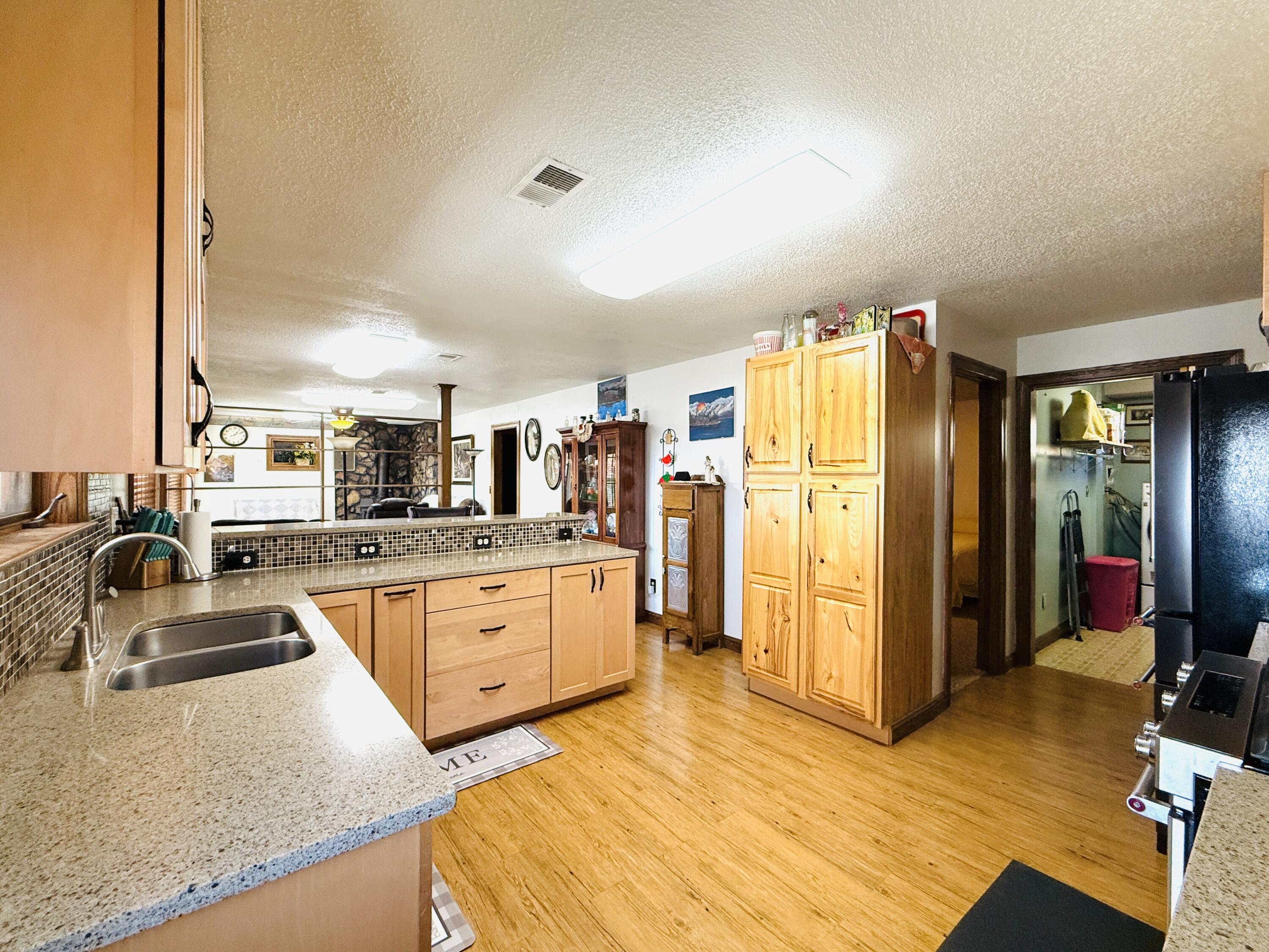 Photo 9 - Residential for sale – 13060  Highway Ee (Option 1)   Cabool, MO