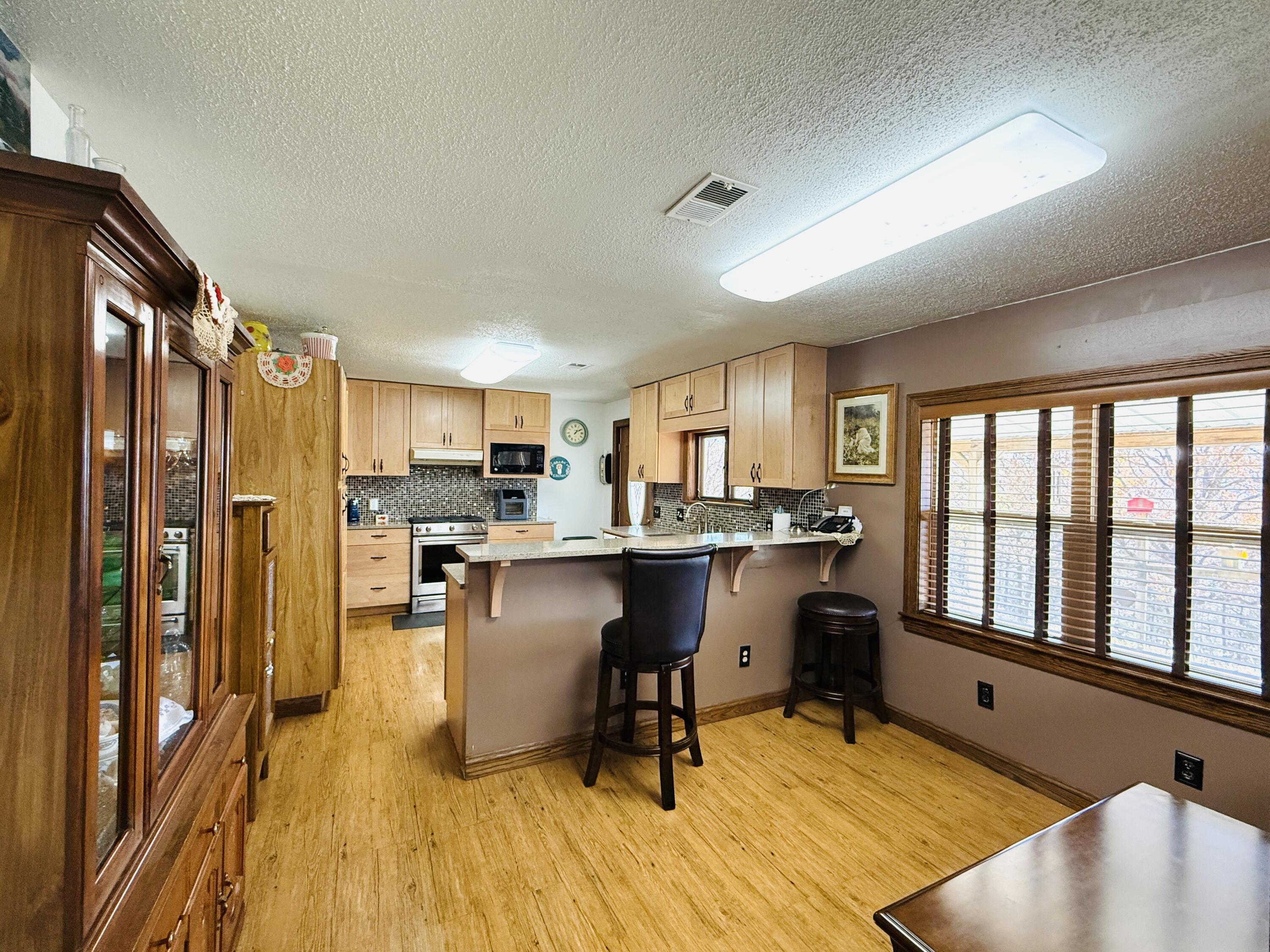 Photo 11 - Residential for sale – 13060  Highway Ee (Option 1)   Cabool, MO