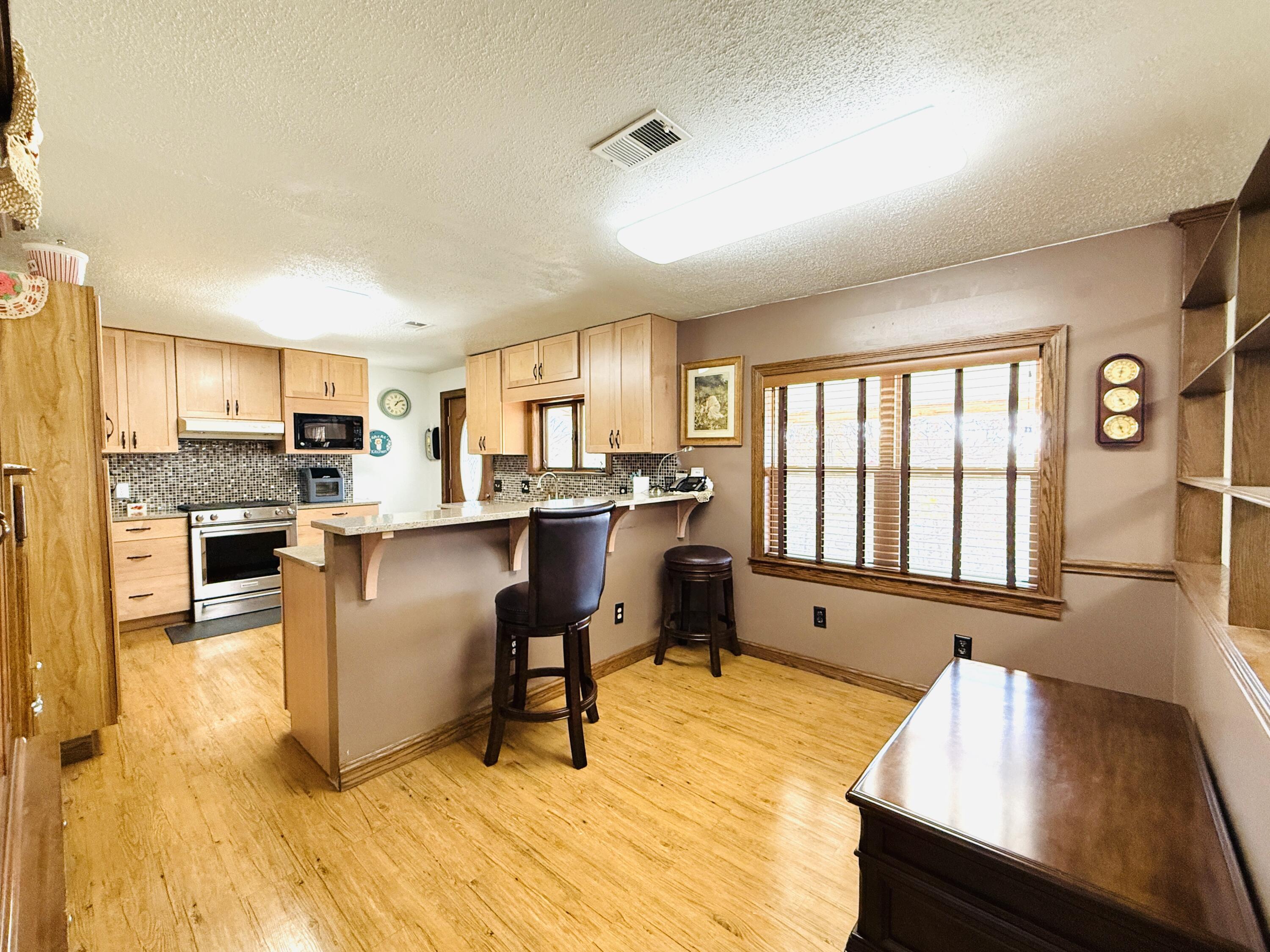 Photo 13 - Residential for sale – 13060  Highway Ee (Option 1)   Cabool, MO