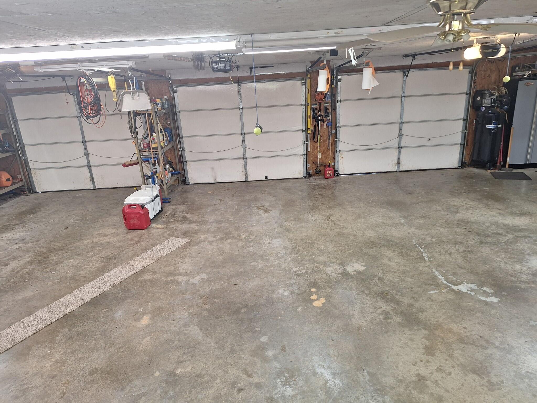 Photo 20 - Residential for sale – 13060  Highway Ee (Option 1)   Cabool, MO