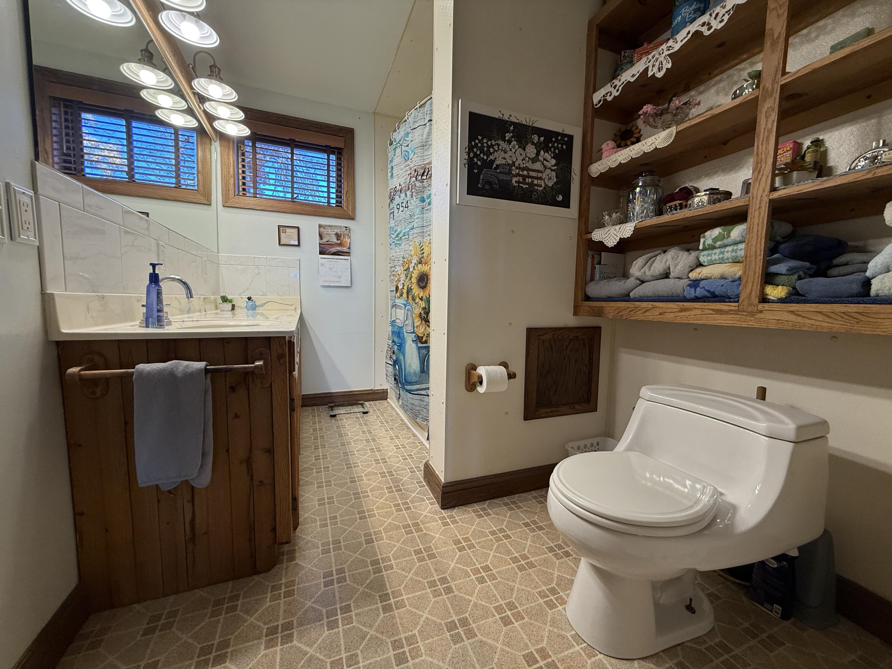 Photo 15 - Residential for sale – 13060  Highway Ee (Option 1)   Cabool, MO