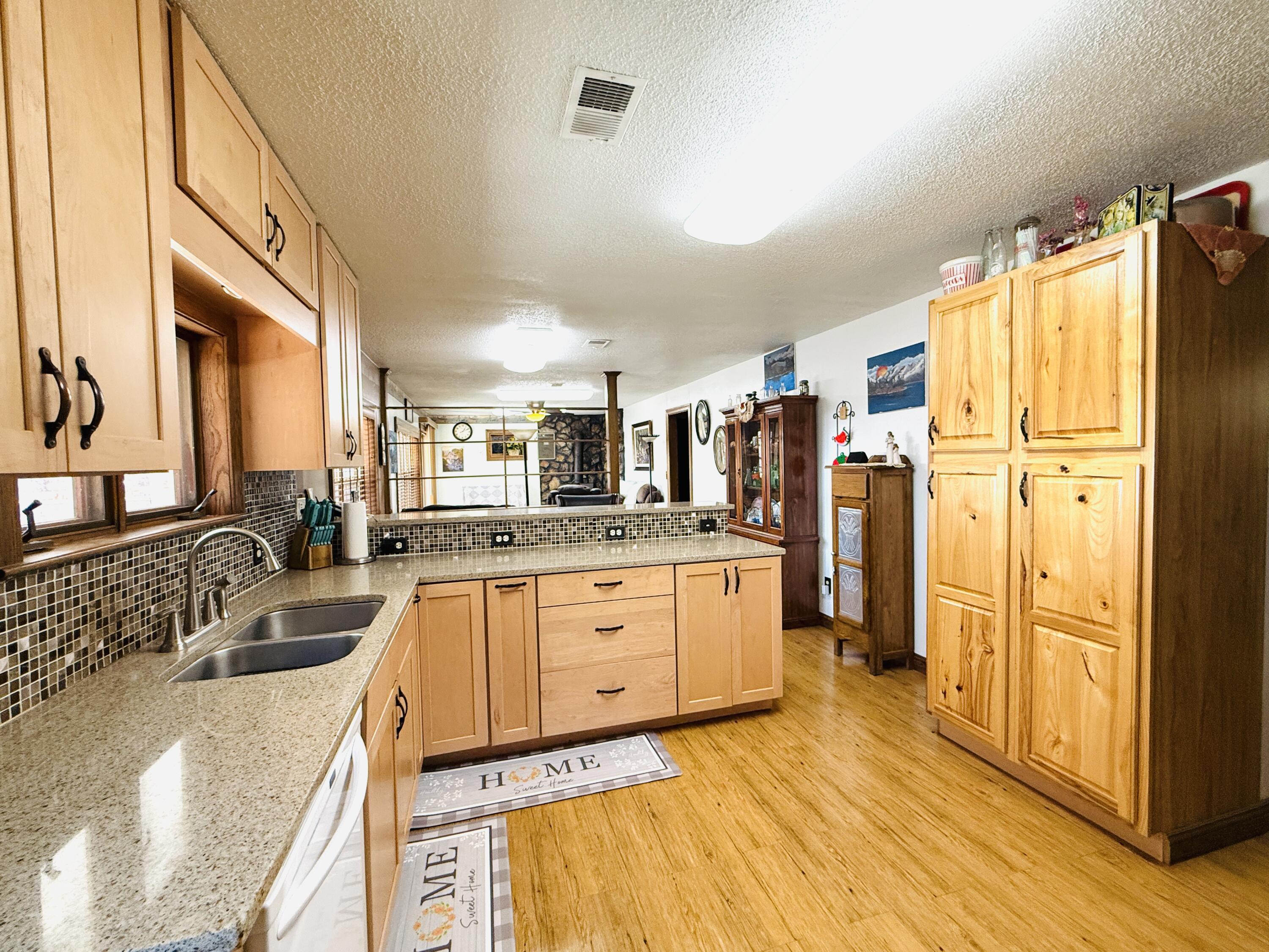 Photo 10 - Residential for sale – 13060  Highway Ee (Option 1)   Cabool, MO