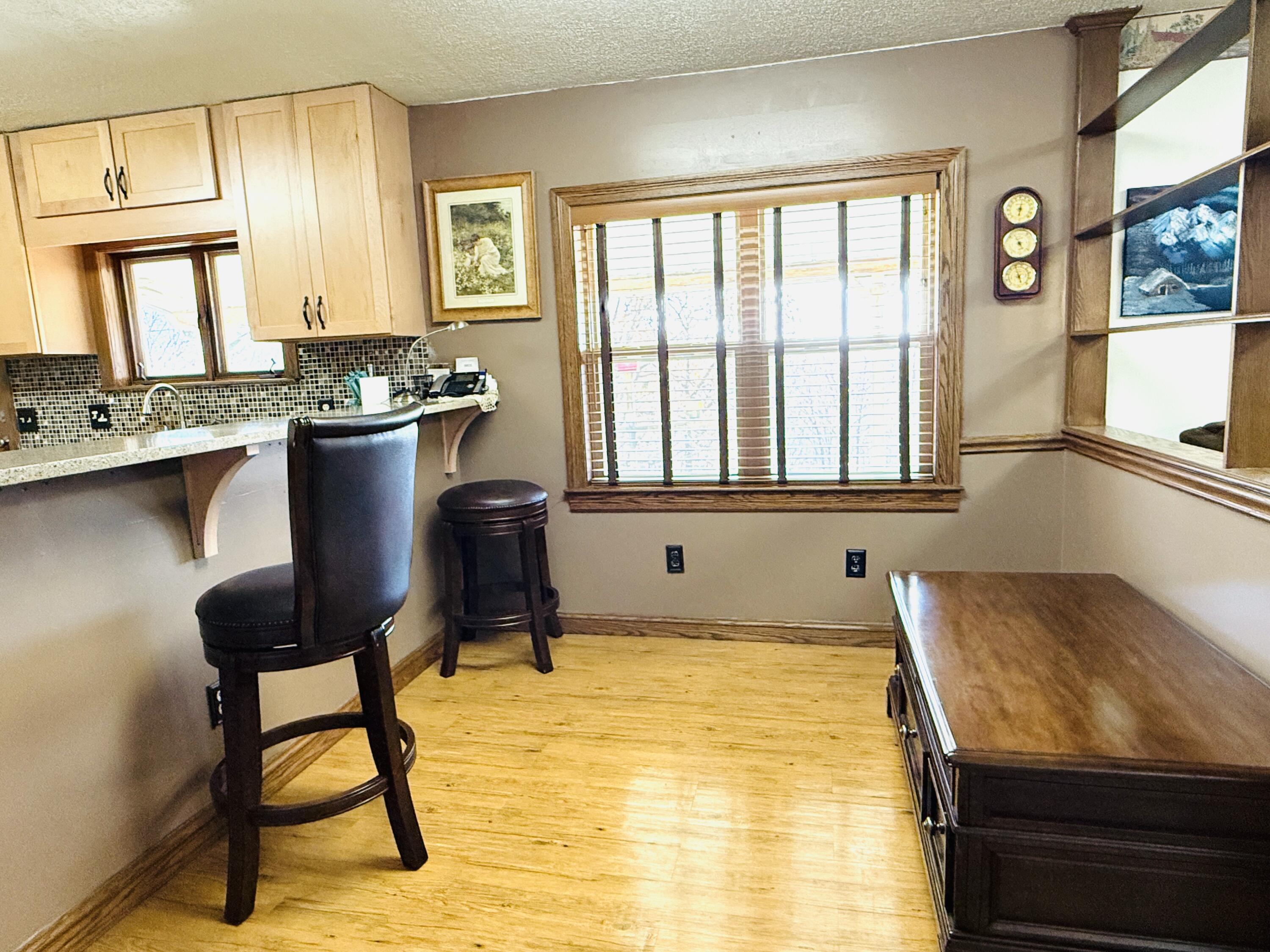 Photo 12 - Residential for sale – 13060  Highway Ee (Option 1)   Cabool, MO