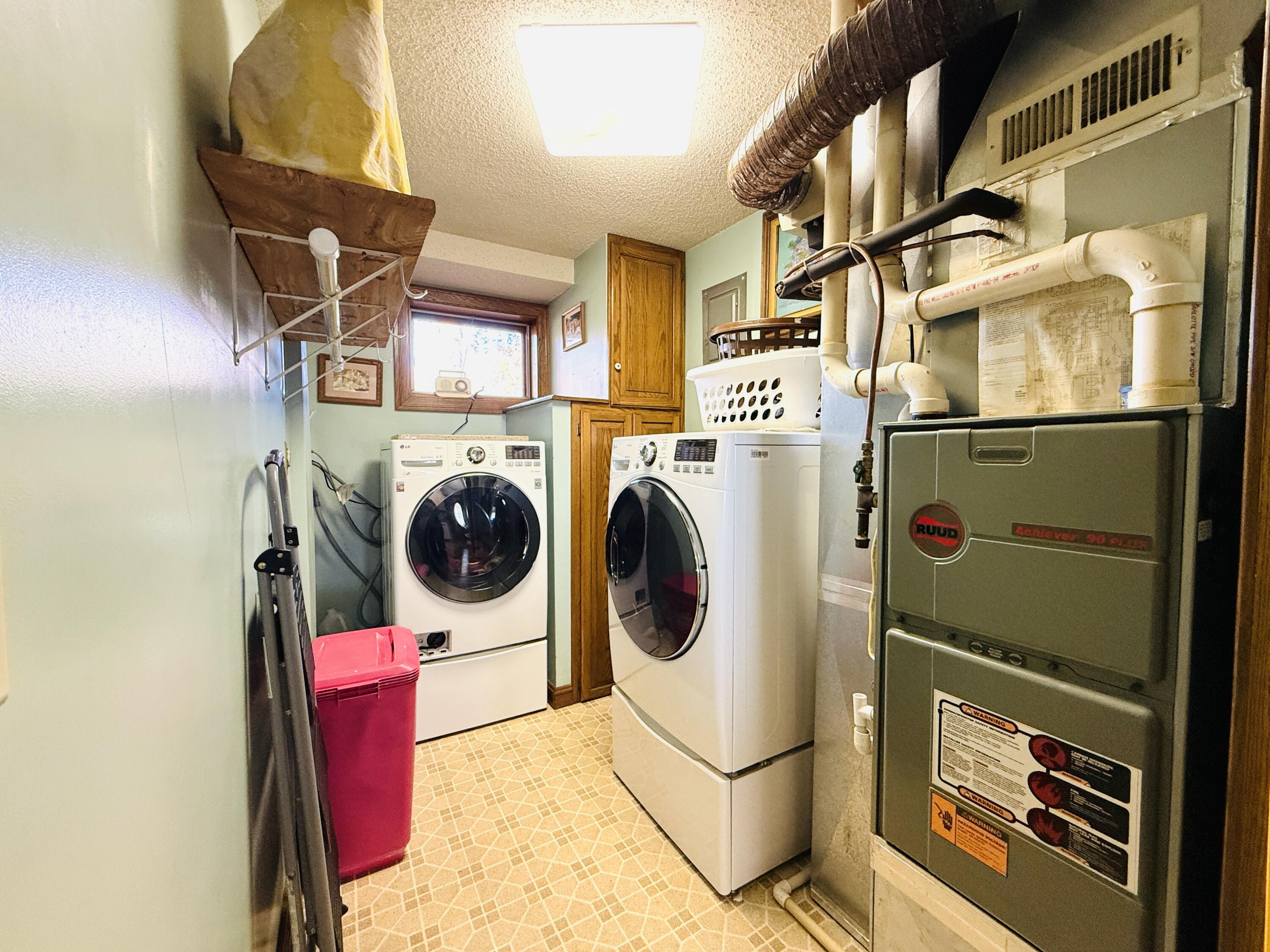 Photo 17 - Residential for sale – 13060  Highway Ee (Option 1)   Cabool, MO