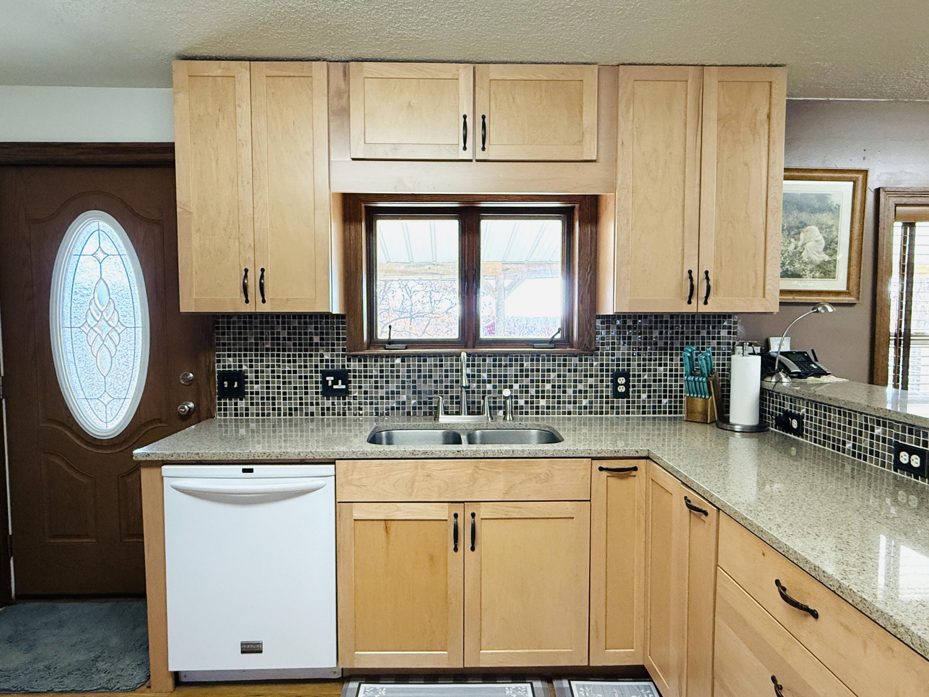 Photo 7 - Residential for sale – 13060  Highway Ee (Option 1)   Cabool, MO