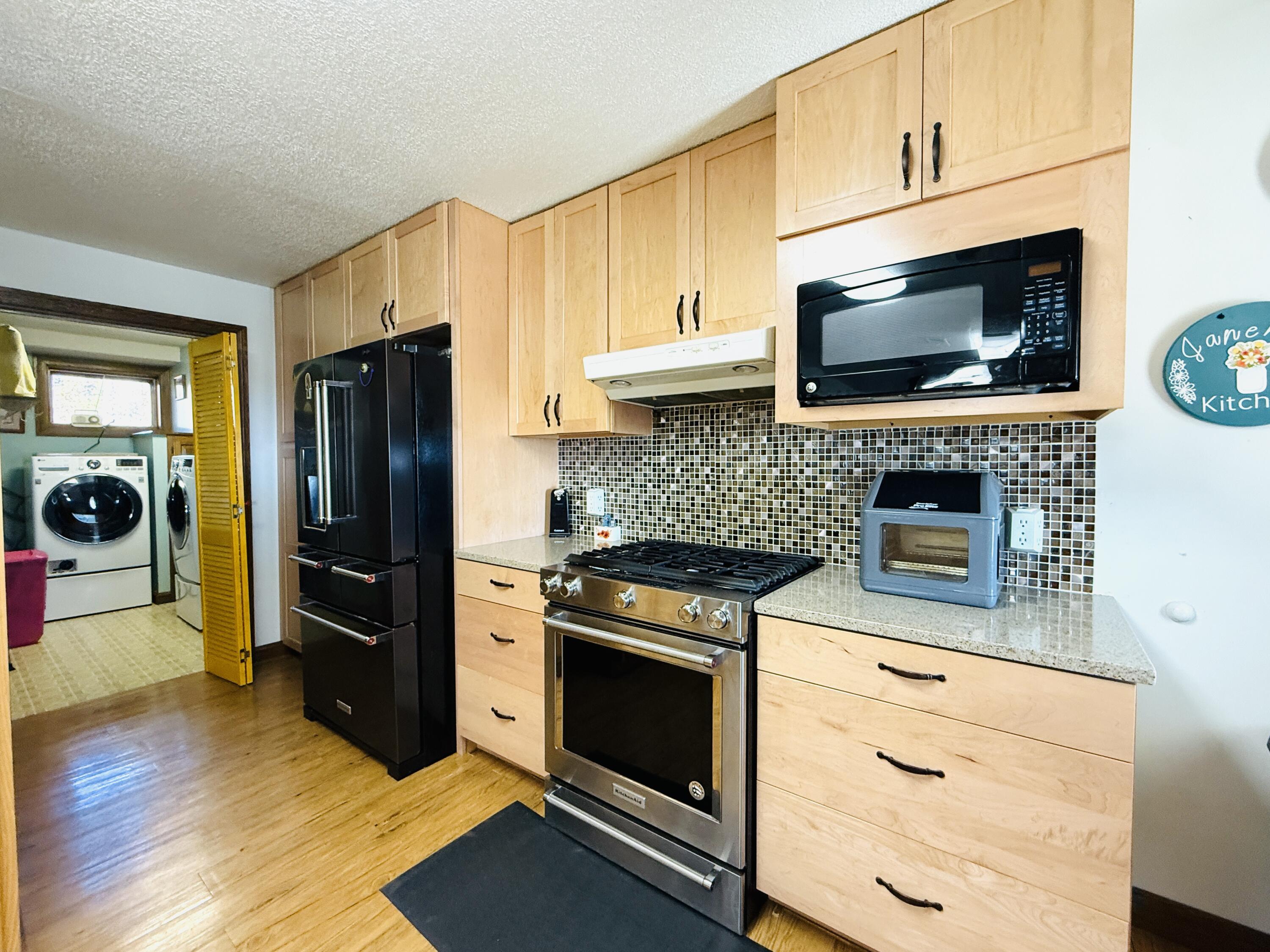 Photo 8 - Residential for sale – 13060  Highway Ee (Option 1)   Cabool, MO