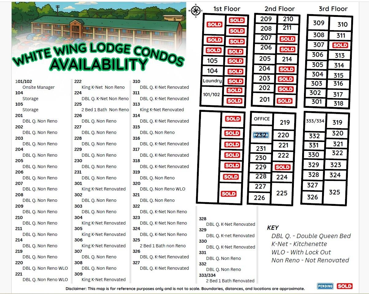 Photo 30 - Commercial Sale for sale – 982  Indian Point Road  Indian Point, MO