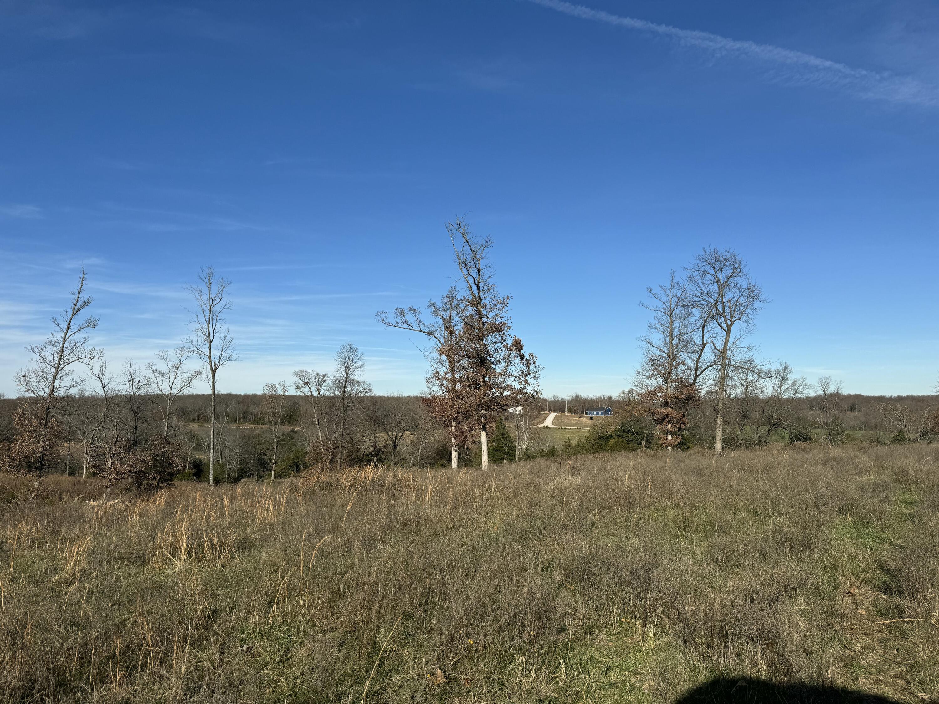Photo 68 - Farm for sale – 10560  State Hwy Cc   Niangua, MO
