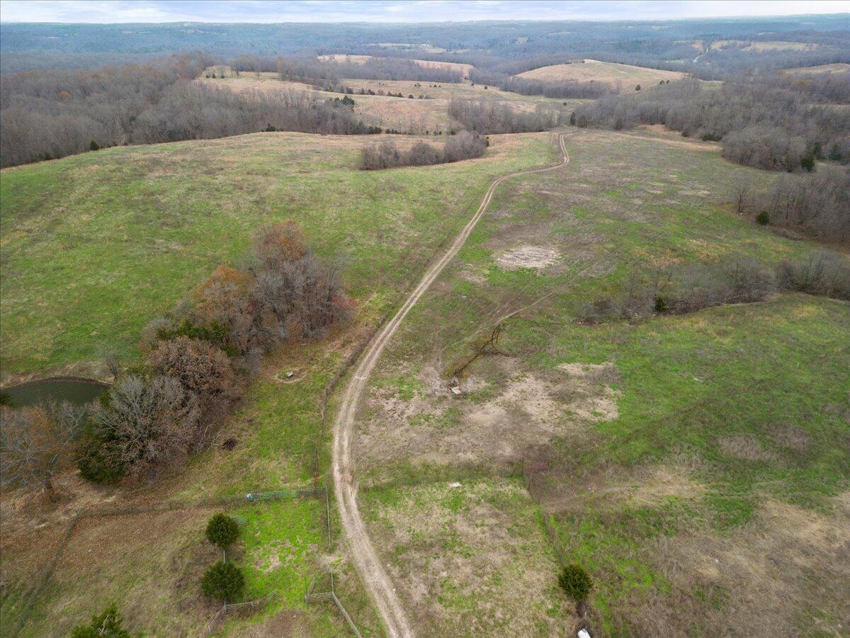 Photo 8 - Land for sale – 000  County Road 7040   Caulfield, MO