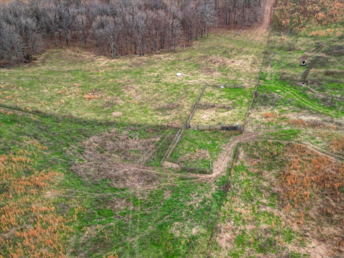 Photo 19 - Farm for sale – 000  County Road 7040   Caulfield, MO