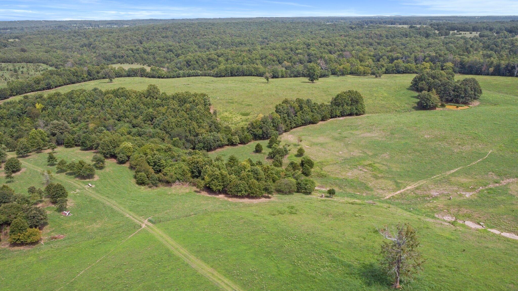 Photo 3 - Farm for sale – 000  State Highway Ff   Caulfield, MO