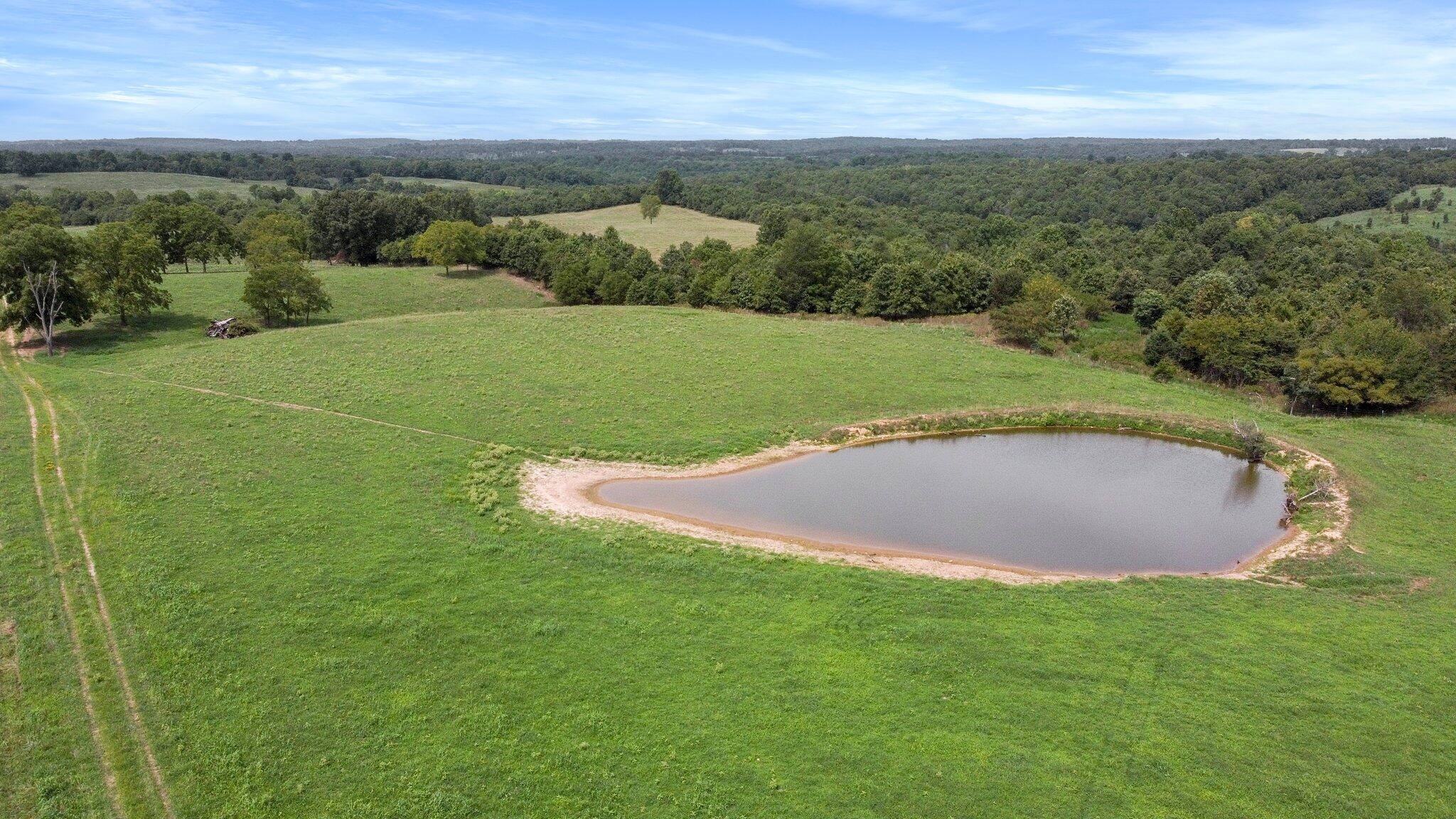 Photo 8 - Farm for sale – 000  State Highway Ff   Caulfield, MO