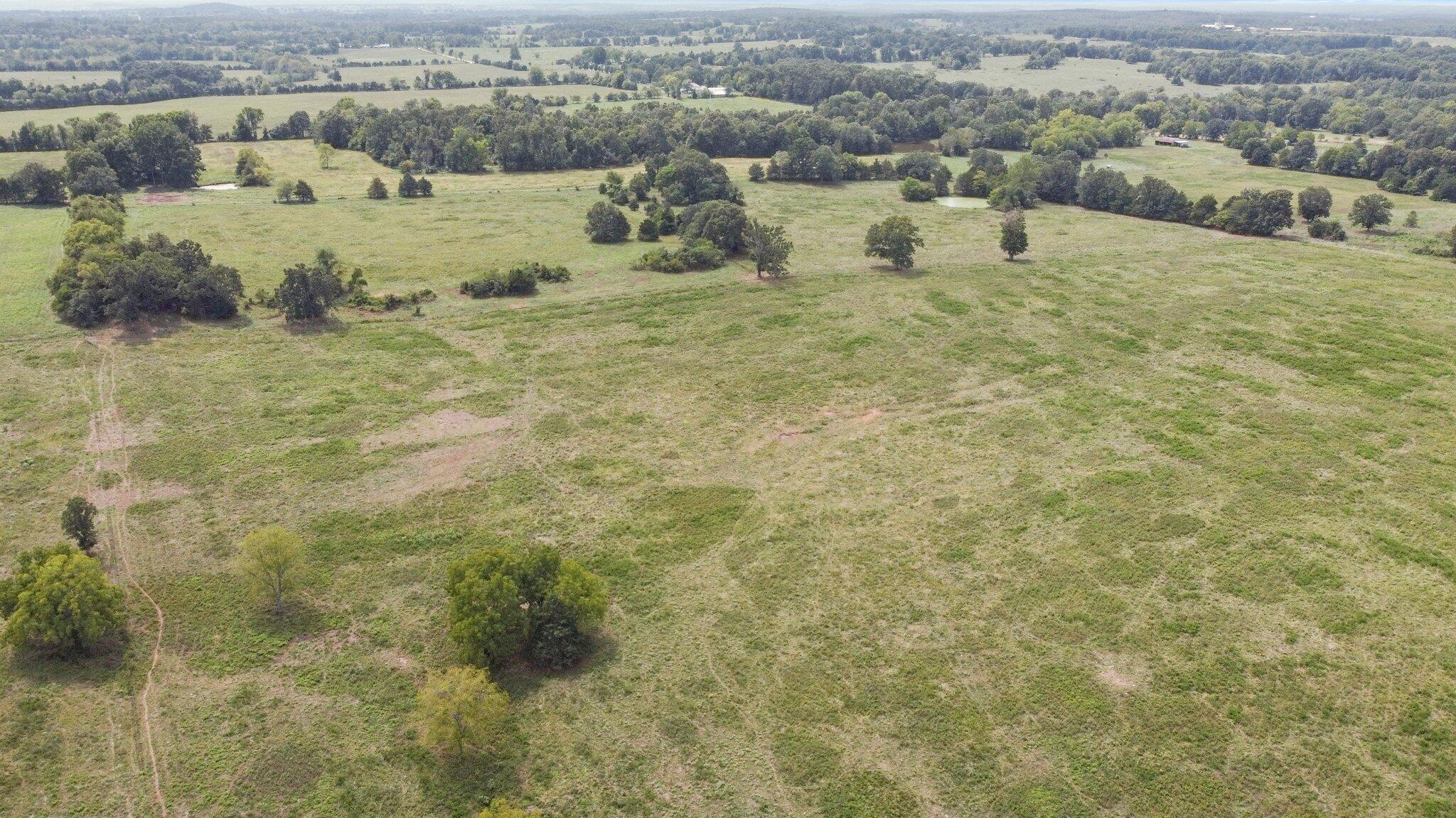 Photo 15 - Farm for sale – 000  State Highway Ff   Caulfield, MO