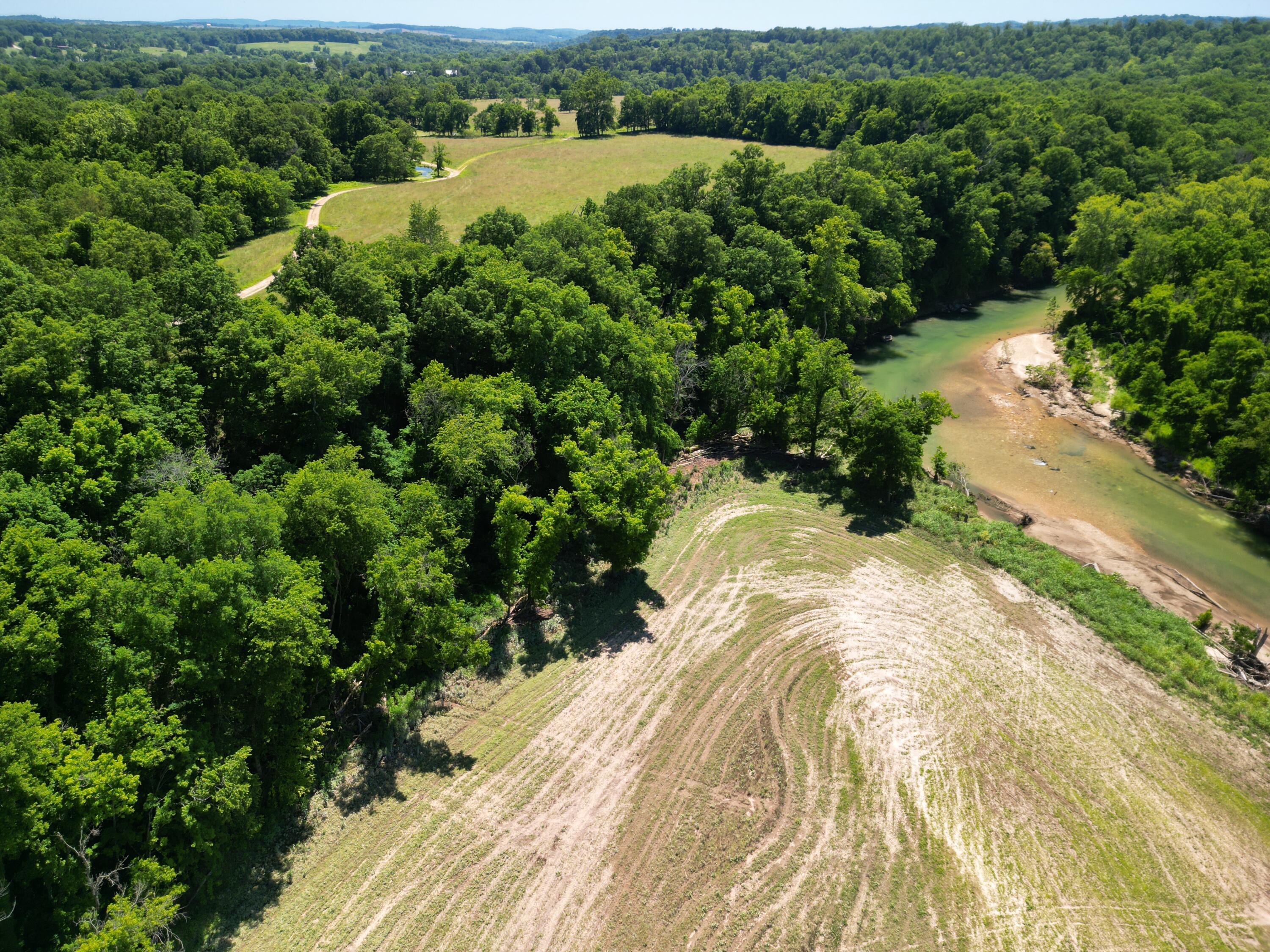 Photo 47 - Farm for sale – 000  County Road 422   Ava, MO