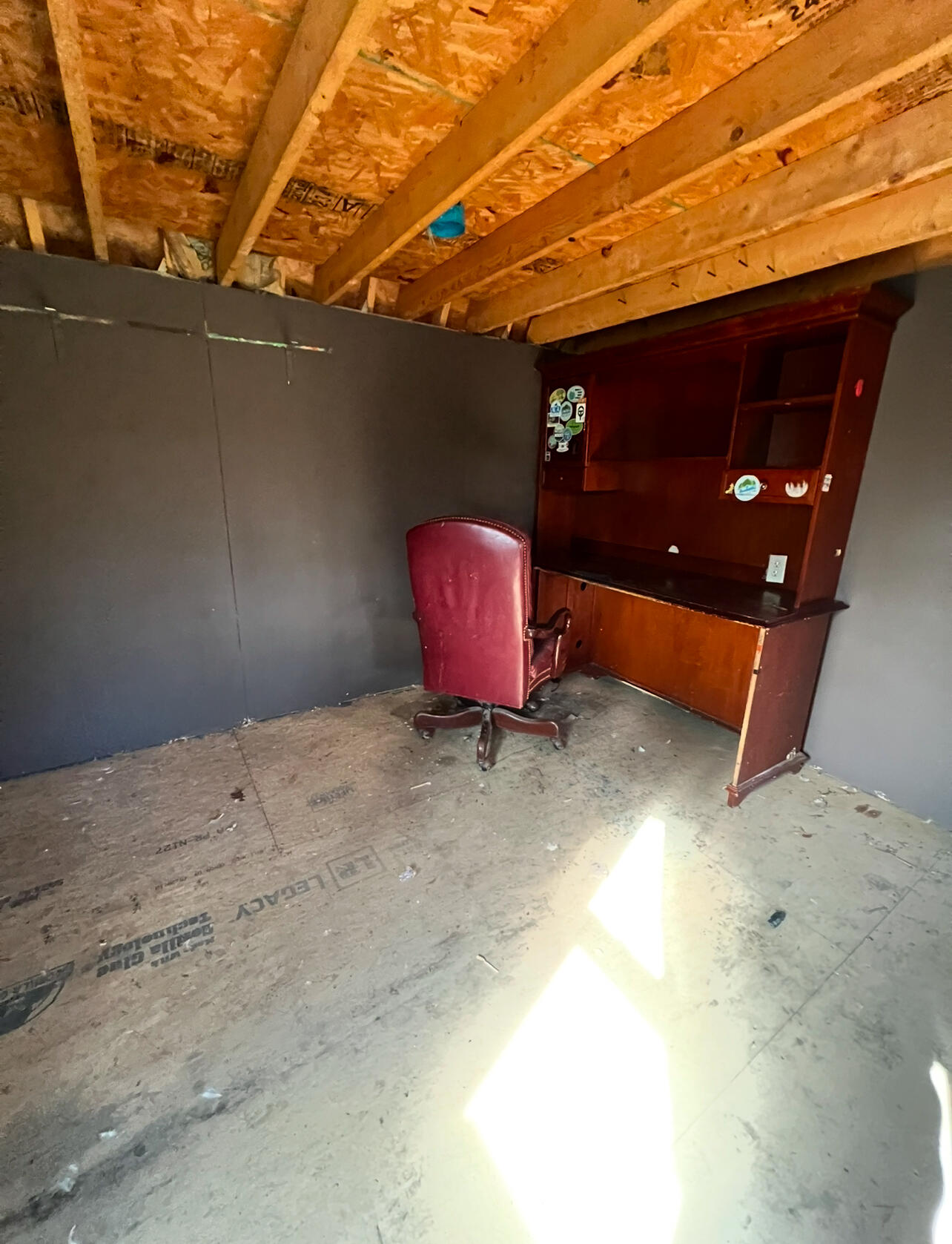 Residential for sale – 15883  County Road 302   Eminence, MO