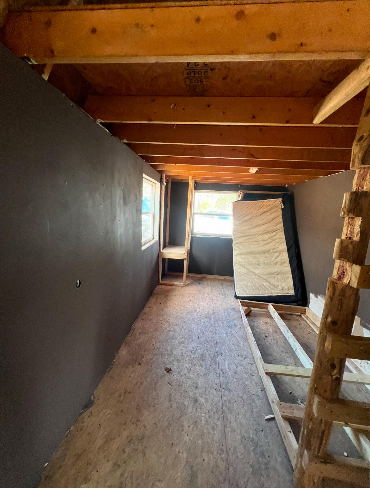 Residential for sale – 15883  County Road 302   Eminence, MO