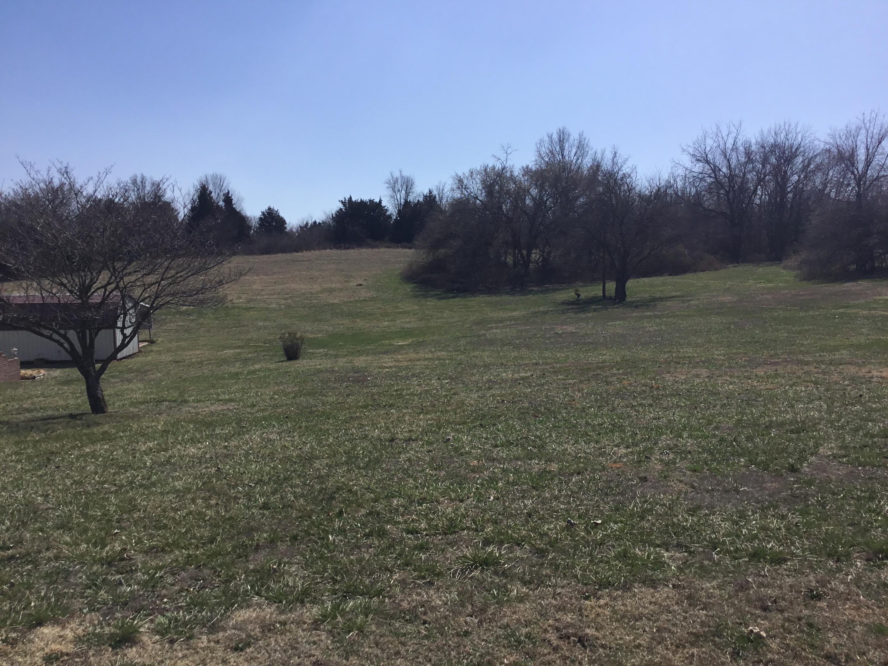 Residential for sale – 148 E Dade 92   Greenfield, MO