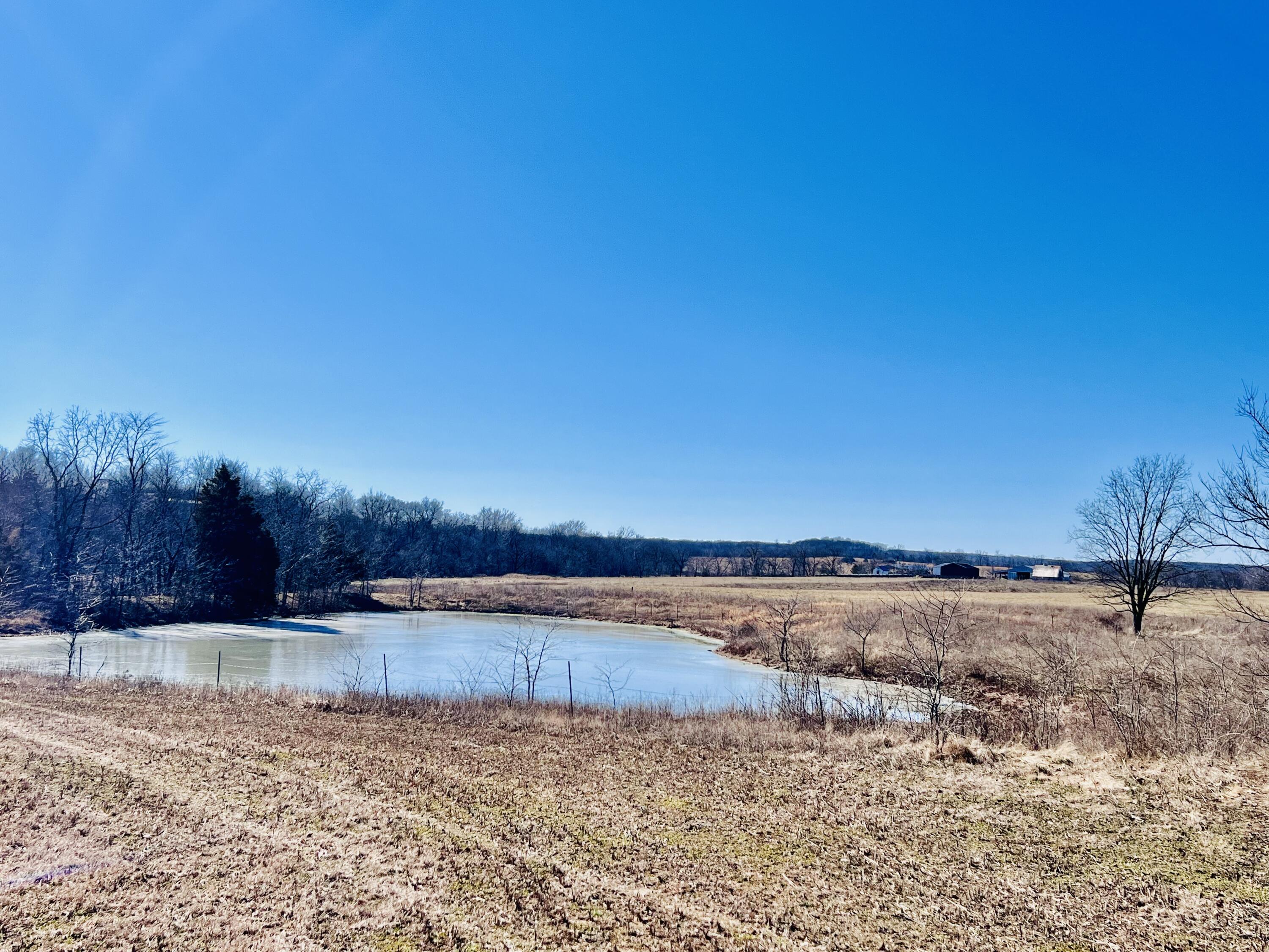 Photo 42 - Farm for sale – 9690  Burton Branch Road  Bucyrus, MO